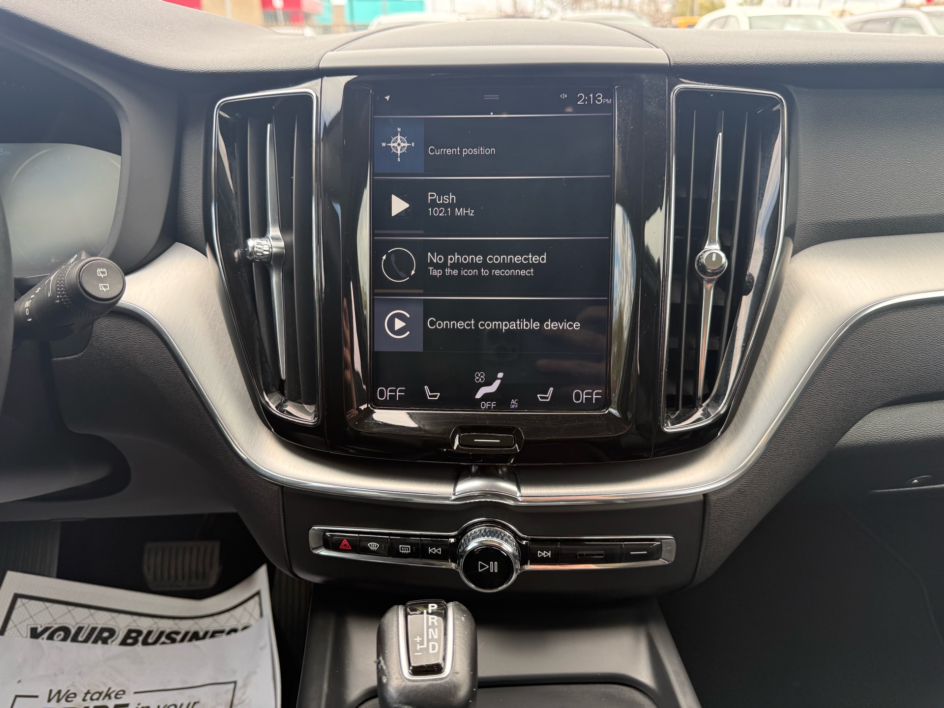 /carage/2019-Volvo-XC60-4928294225752581.jpg