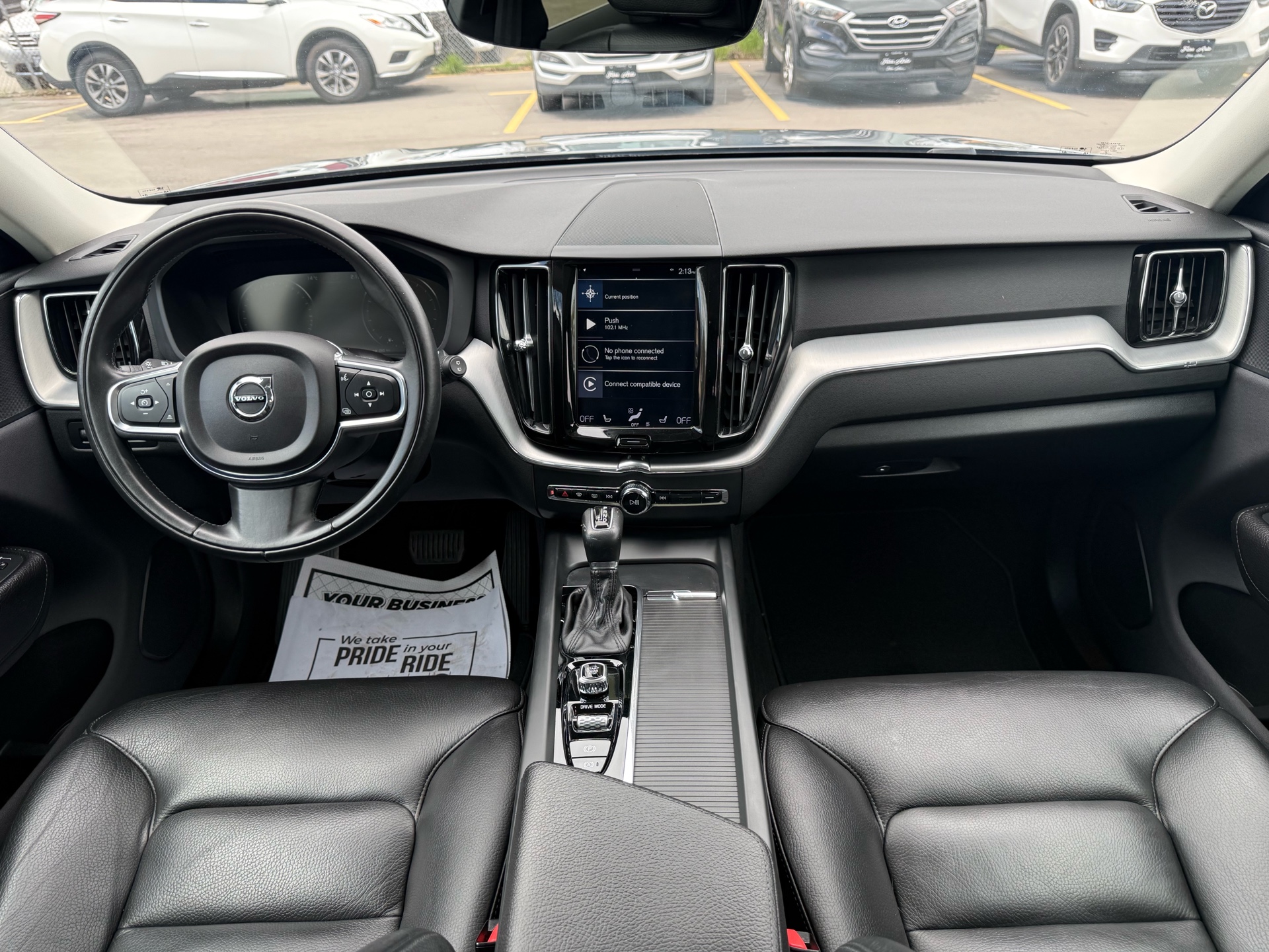 /carage/2019-Volvo-XC60-5999058822091474.jpg