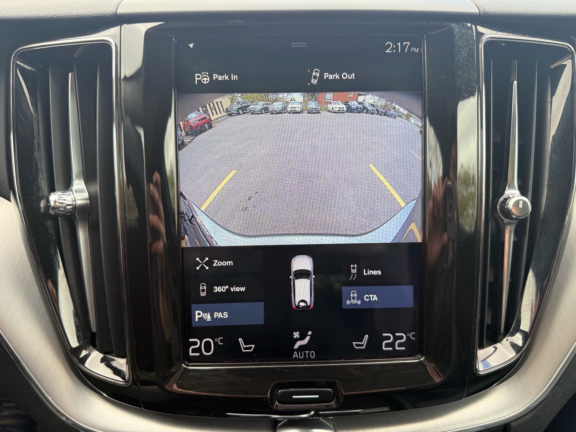 /carage/2019-Volvo-XC60-6216319169793805.jpg