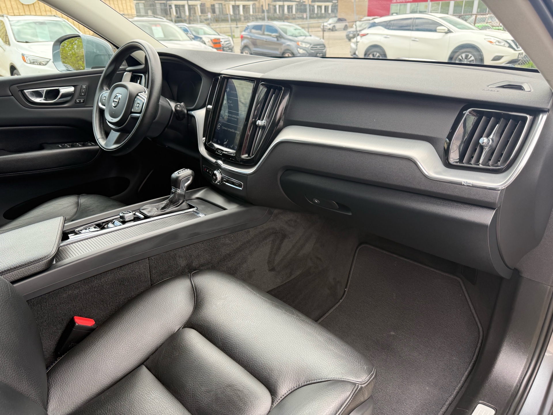 /carage/2019-Volvo-XC60-7037389949385449.jpg