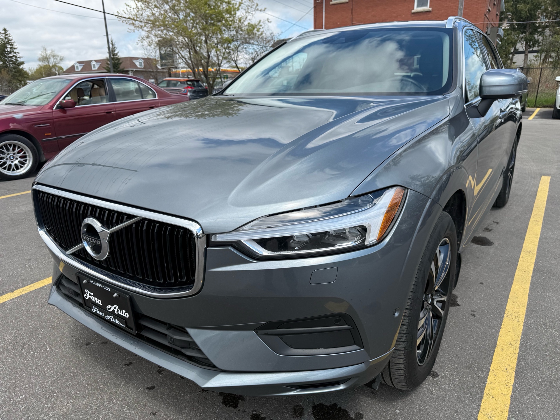 /carage/2019-Volvo-XC60-7974154323397289.jpg