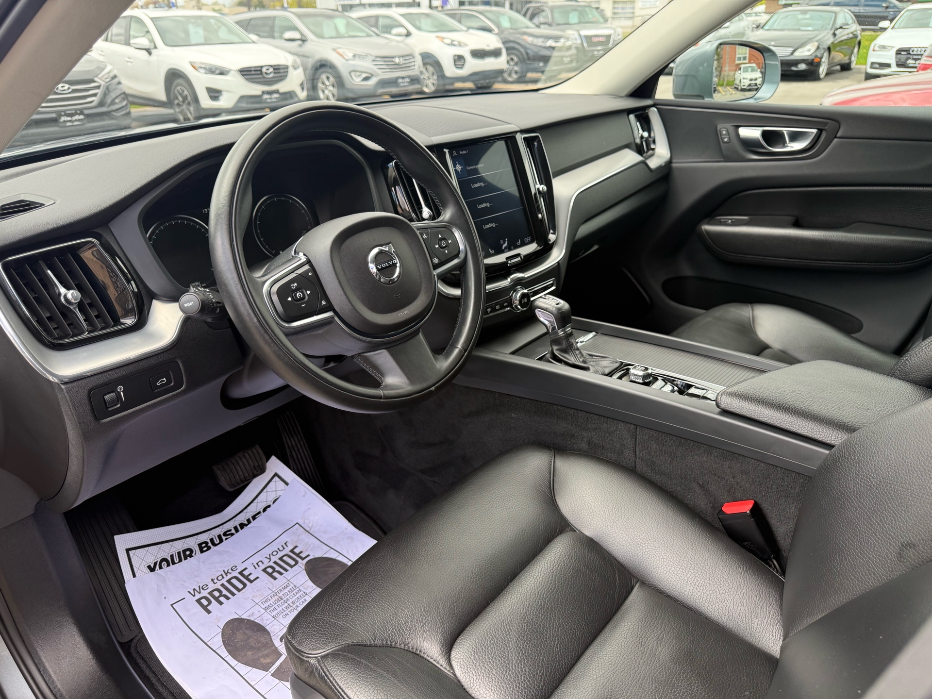 /carage/2019-Volvo-XC60-8416144682489497.jpg