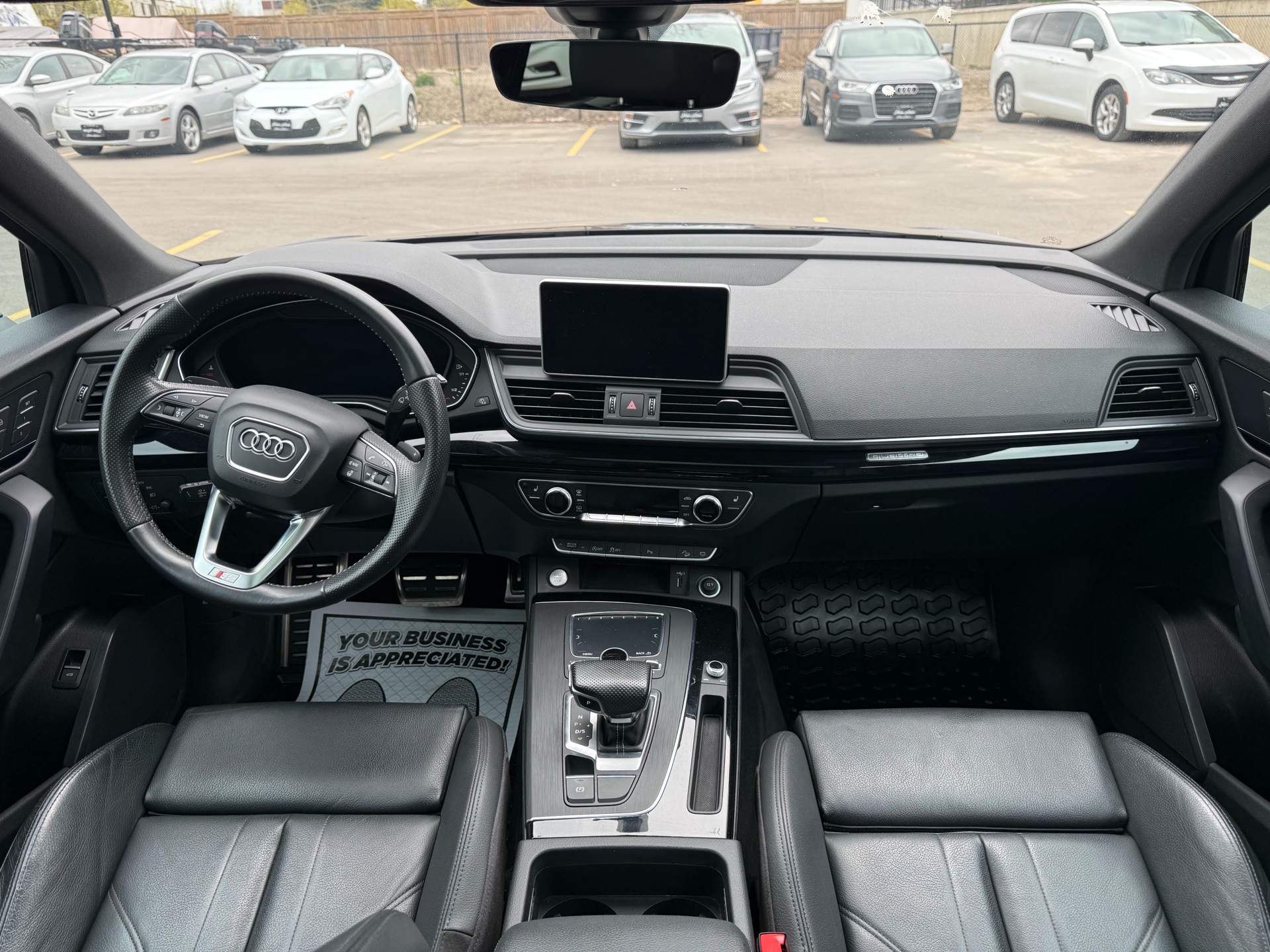 /carage/2020-Audi-Q5-04905692257236649.jpg