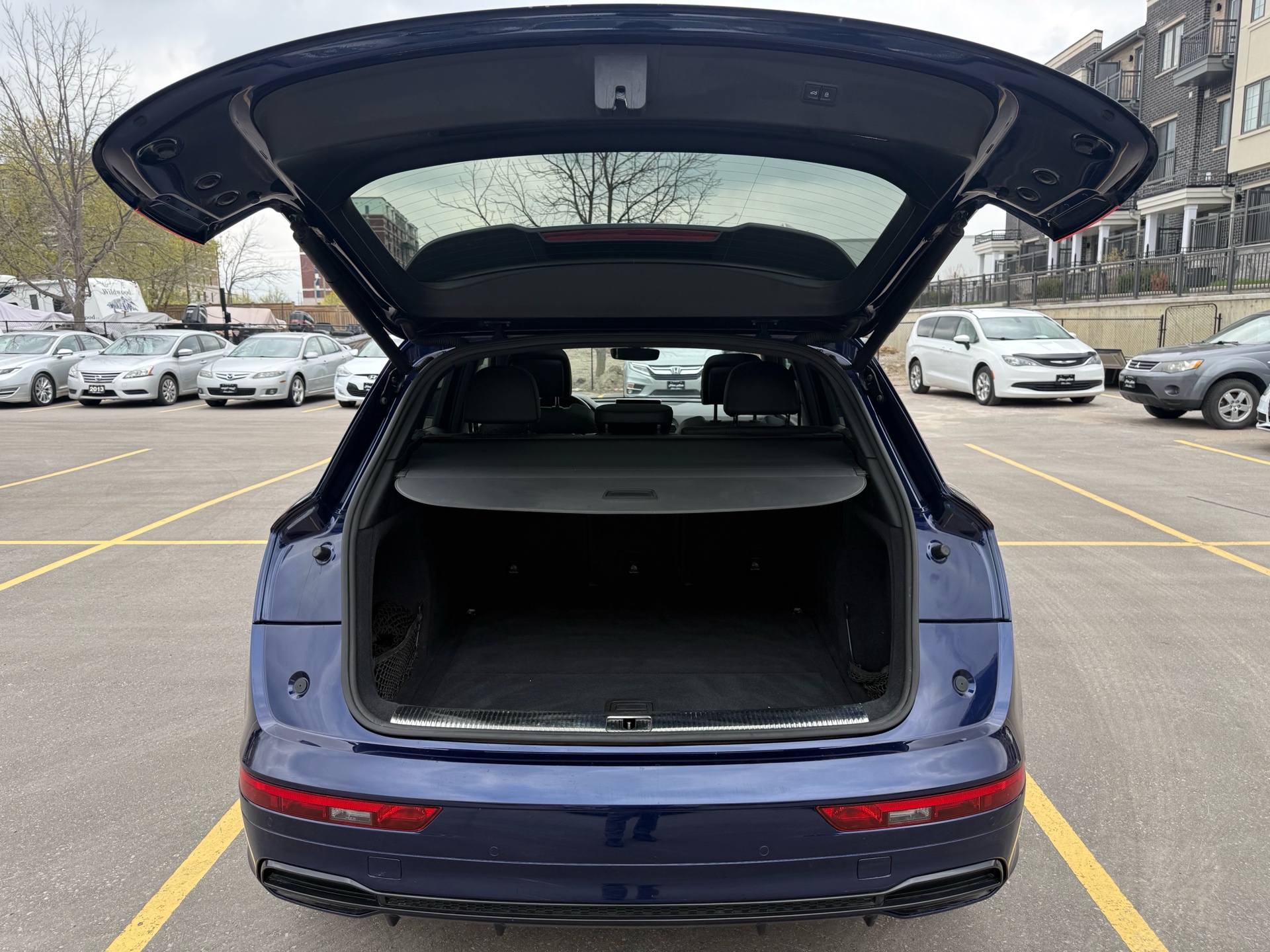 /carage/2020-Audi-Q5-05412988258974072.jpg