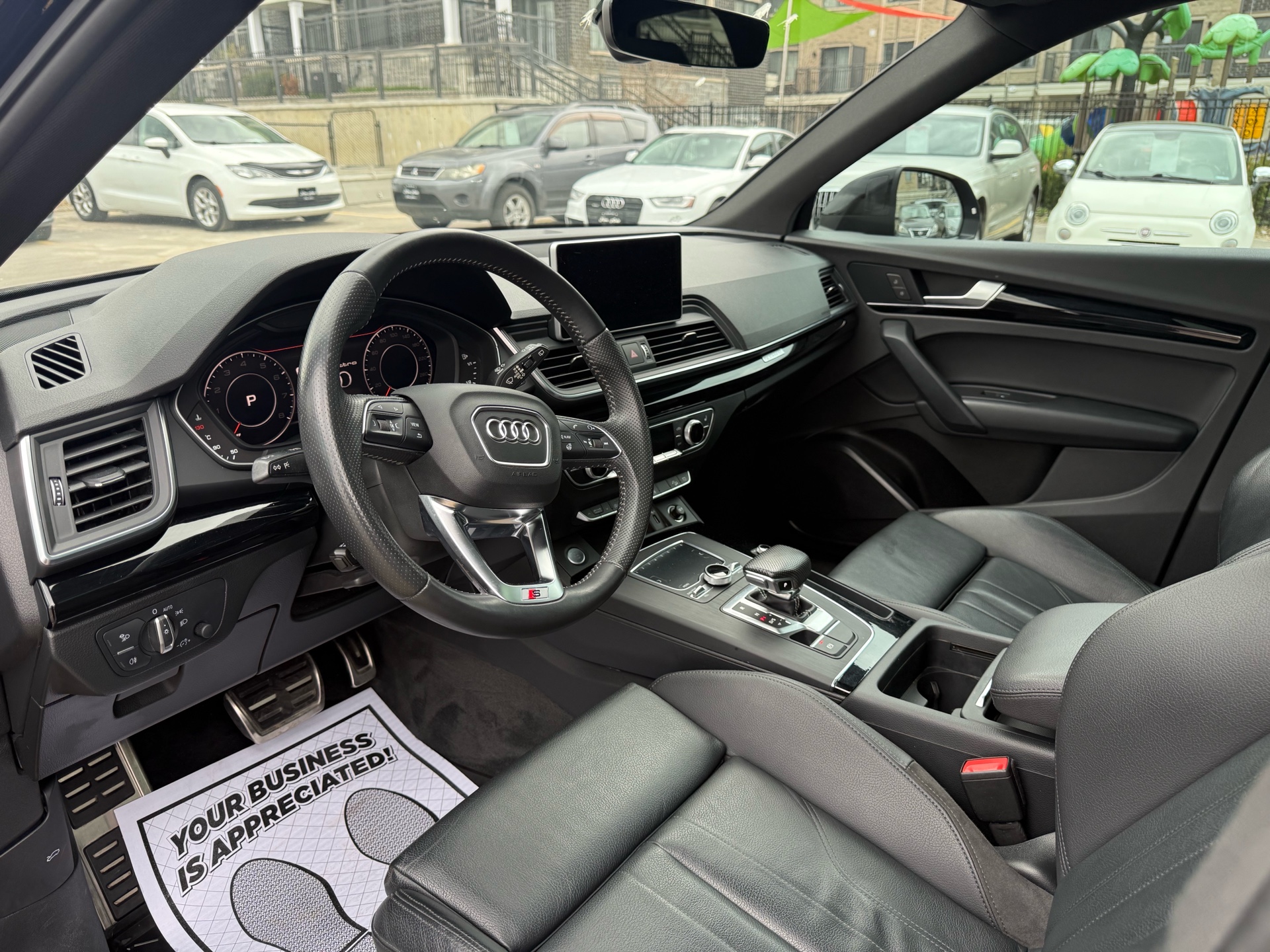 /carage/2020-Audi-Q5-06102633839026028.jpg