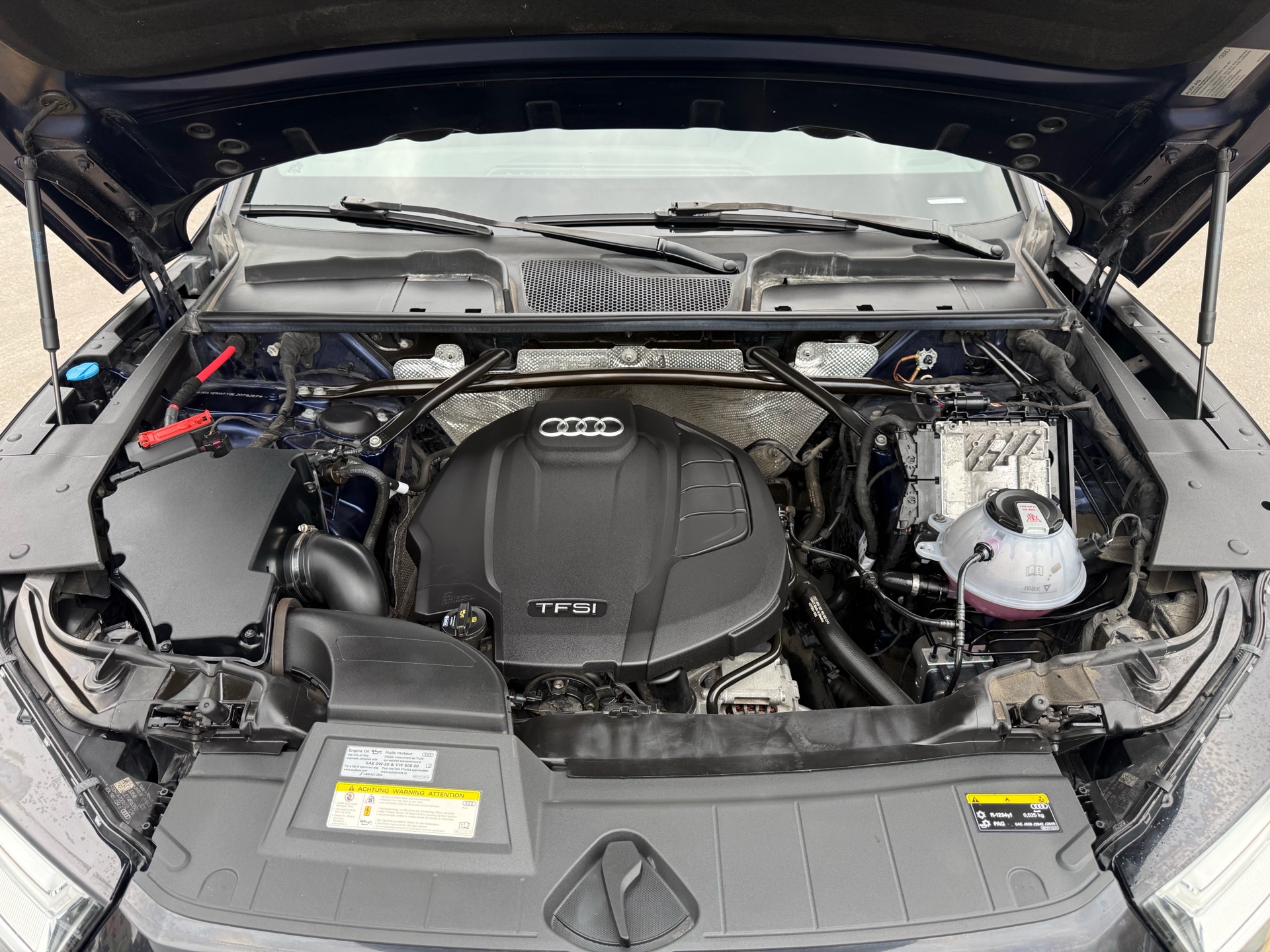 /carage/2020-Audi-Q5-1422206892278266.jpg