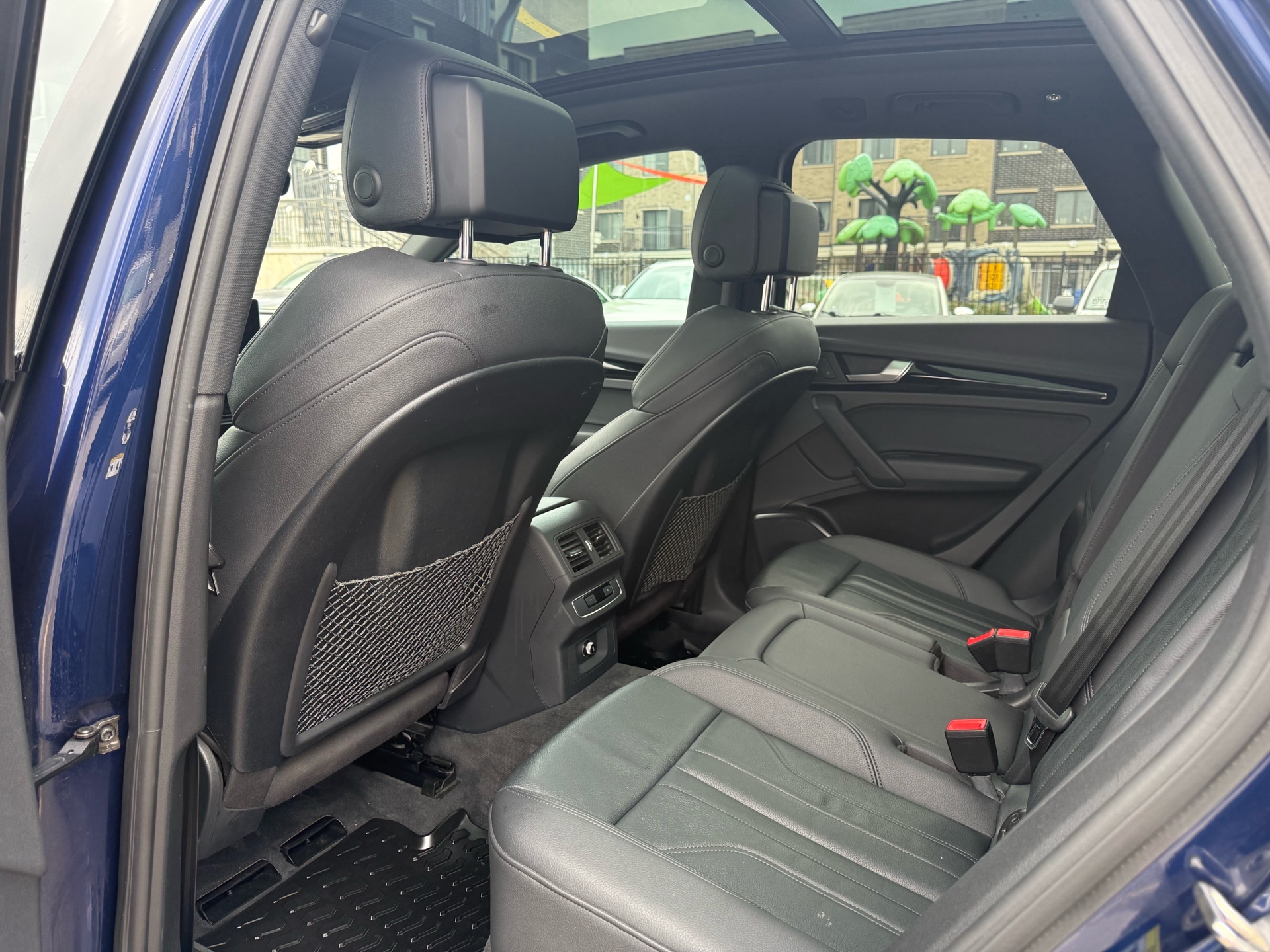 /carage/2020-Audi-Q5-15948697879772.jpg