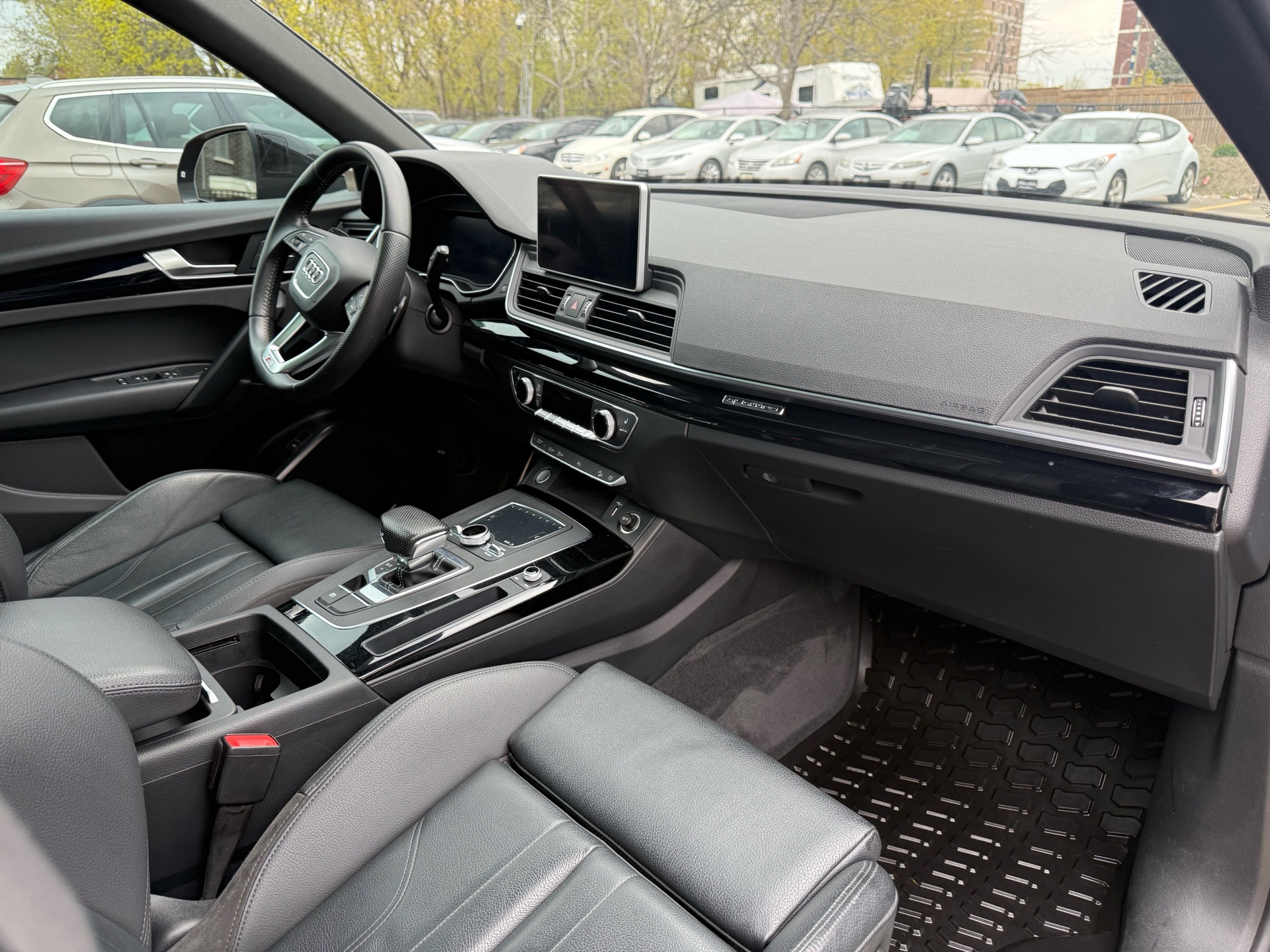/carage/2020-Audi-Q5-2186231564645591.jpg
