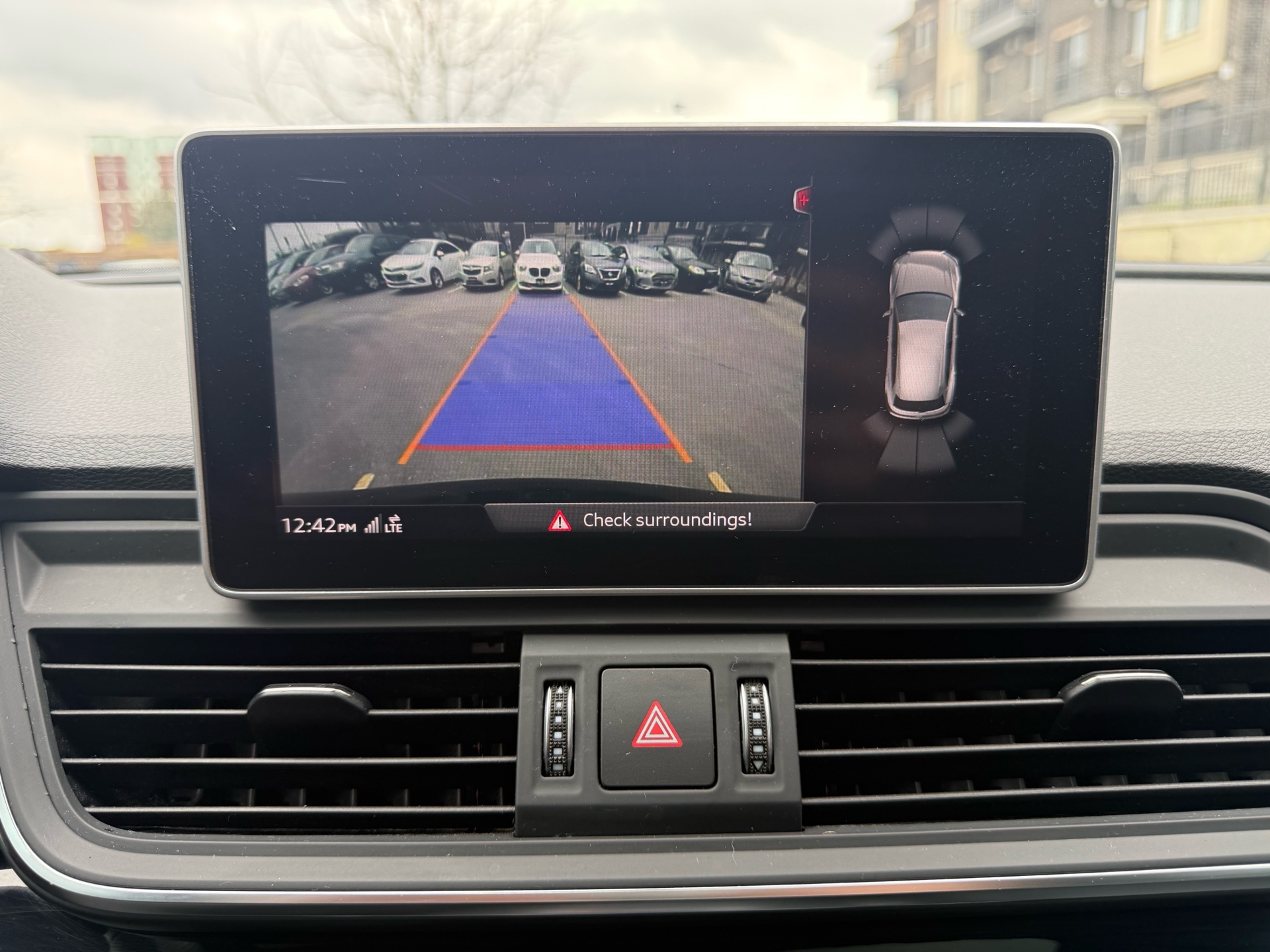/carage/2020-Audi-Q5-2189699614270868.jpg