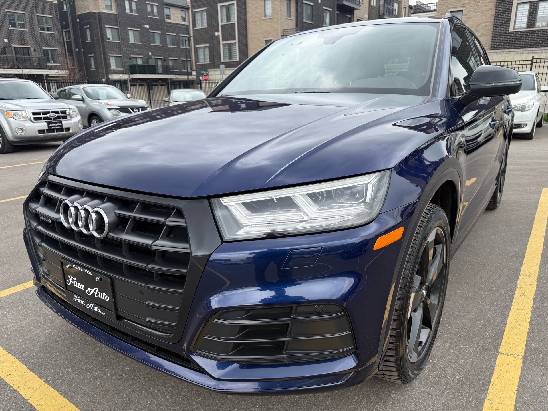 /carage/2020-Audi-Q5-2295286878148075.jpg