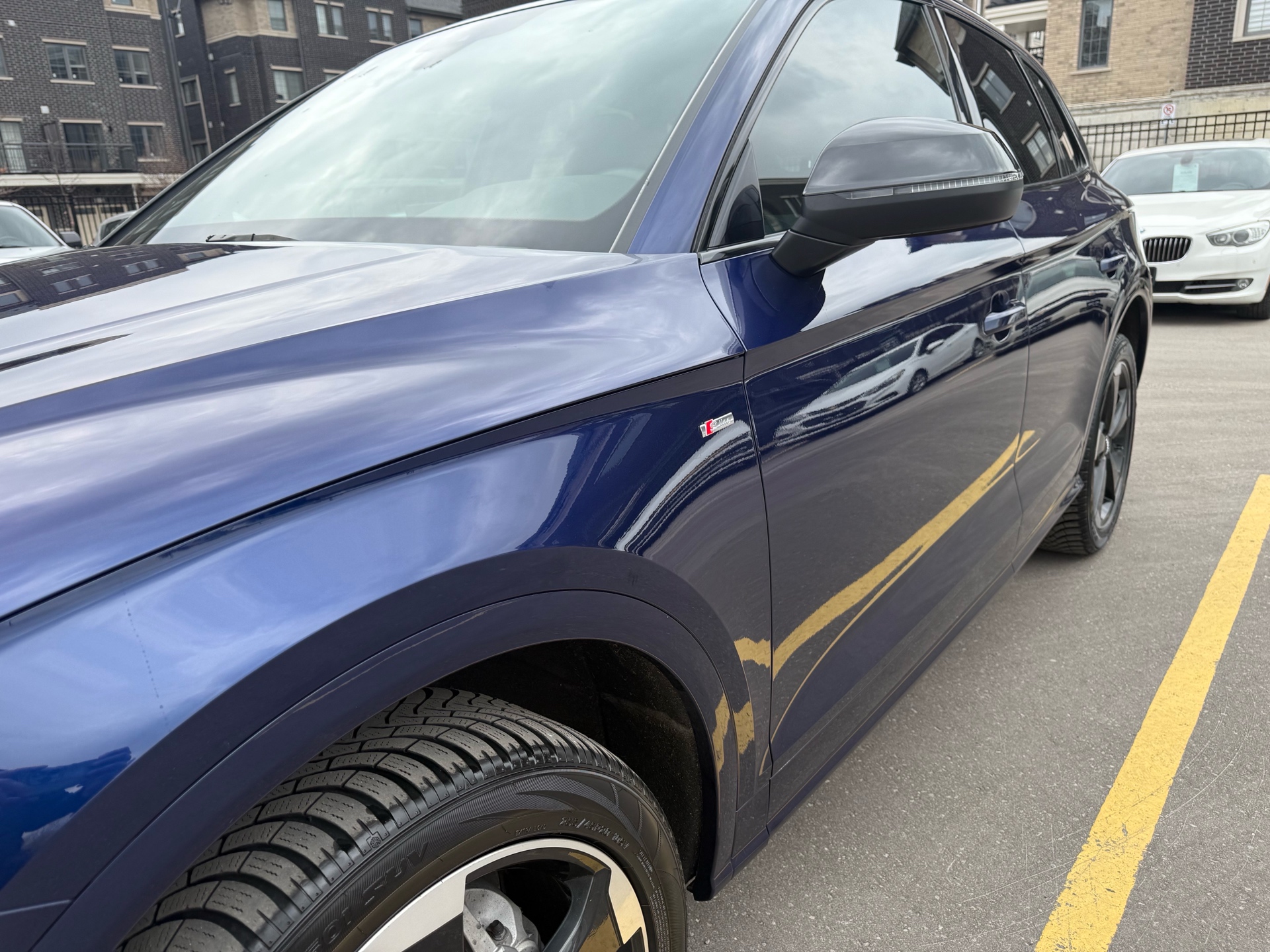 /carage/2020-Audi-Q5-2414943725080072.jpg