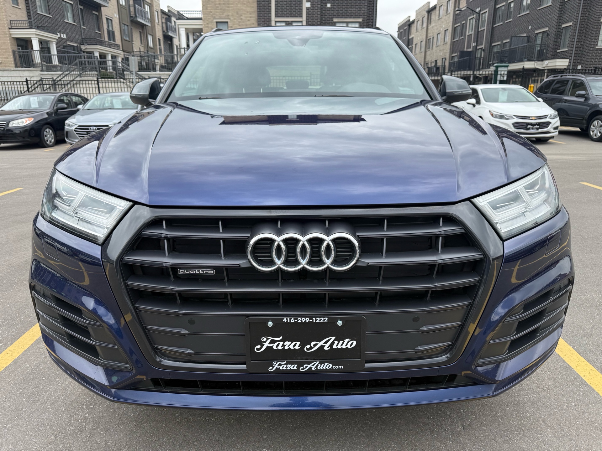 /carage/2020-Audi-Q5-32844247926479553.jpg