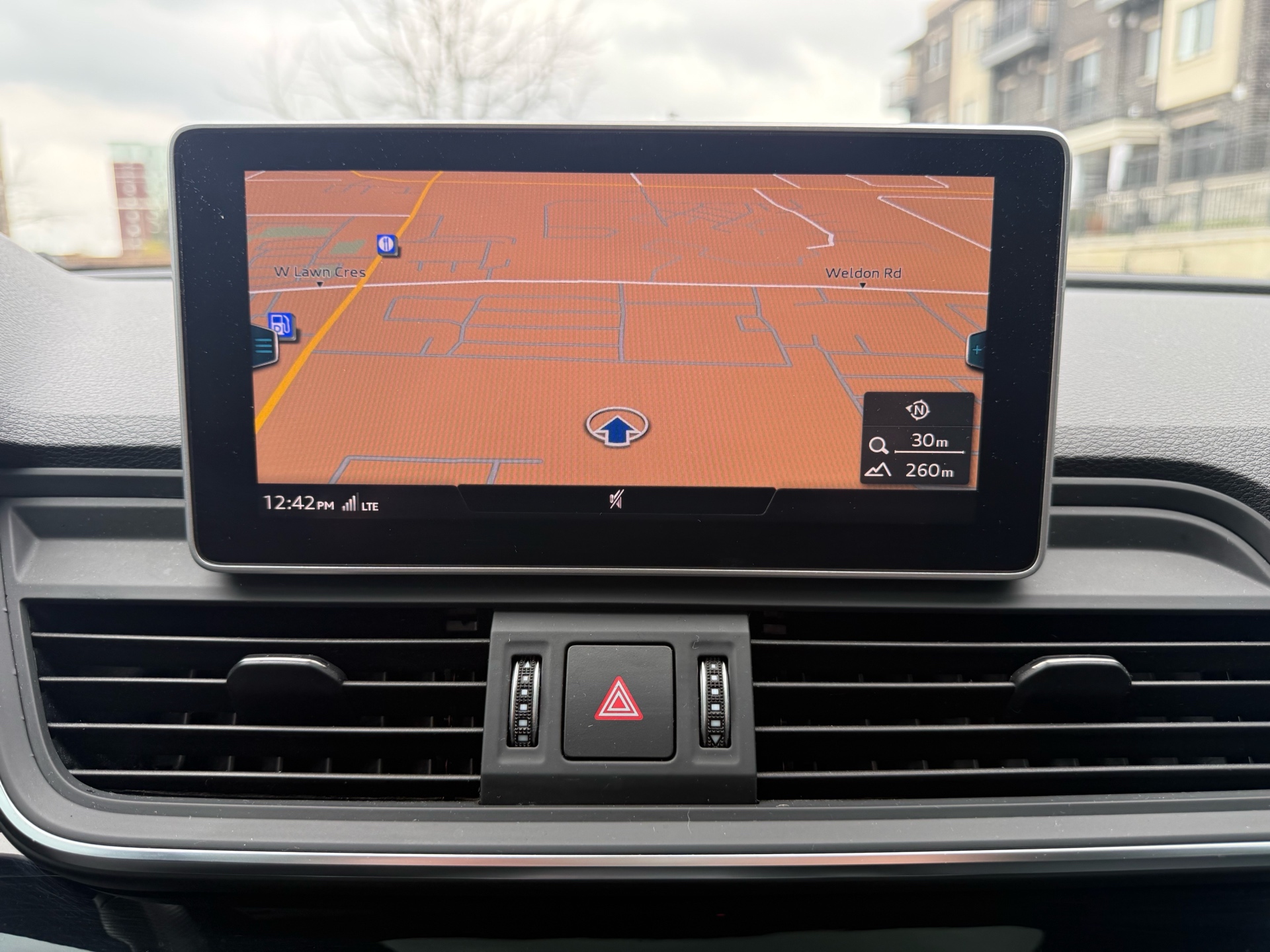 /carage/2020-Audi-Q5-3464418456252798.jpg