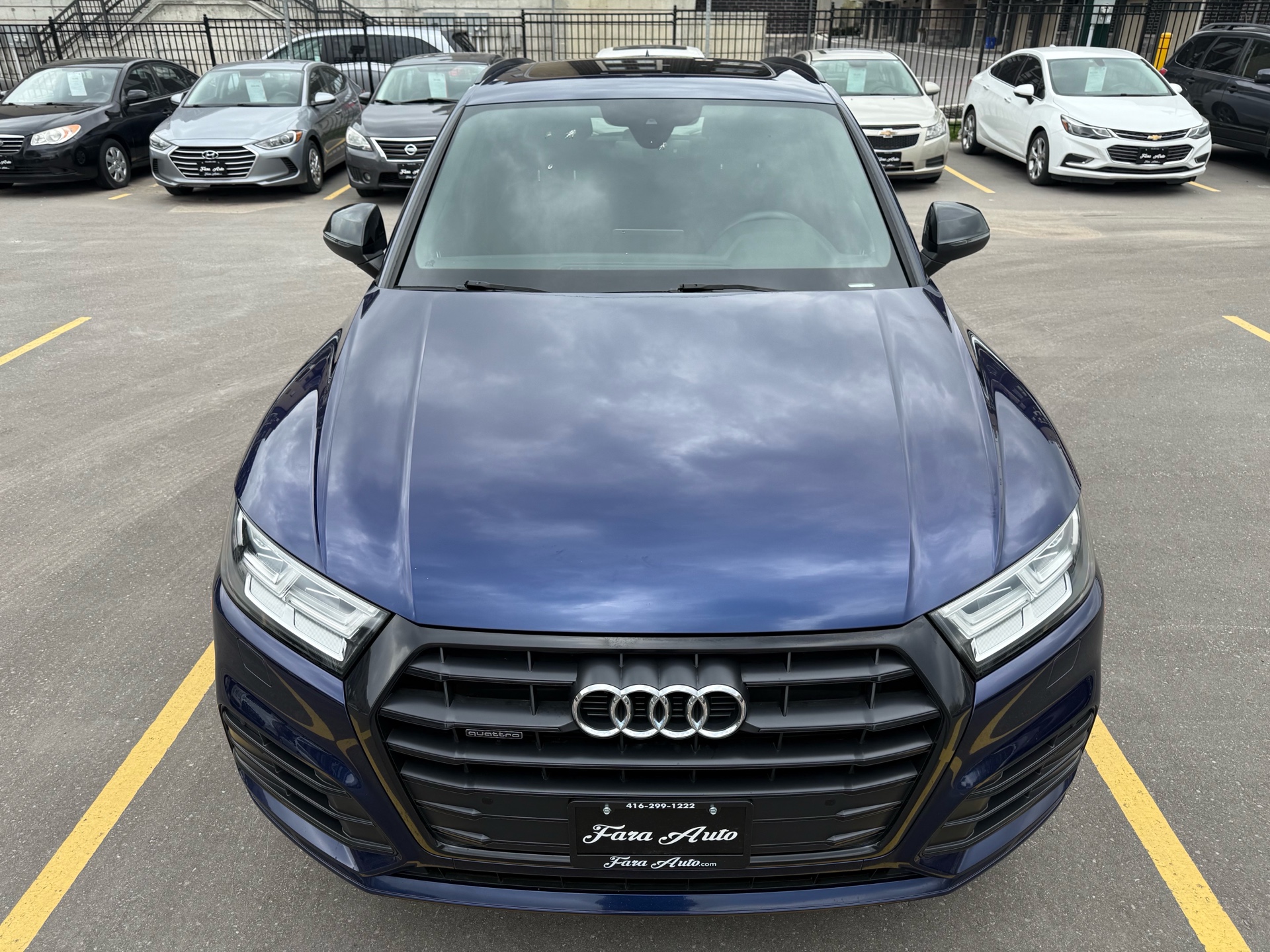 /carage/2020-Audi-Q5-36038123397466926.jpg