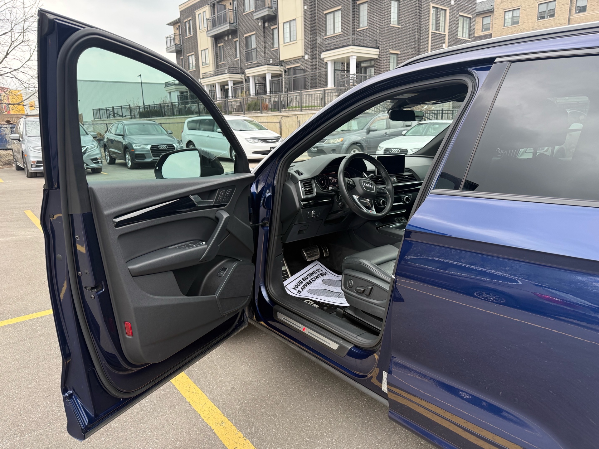 /carage/2020-Audi-Q5-36646385130391135.jpg