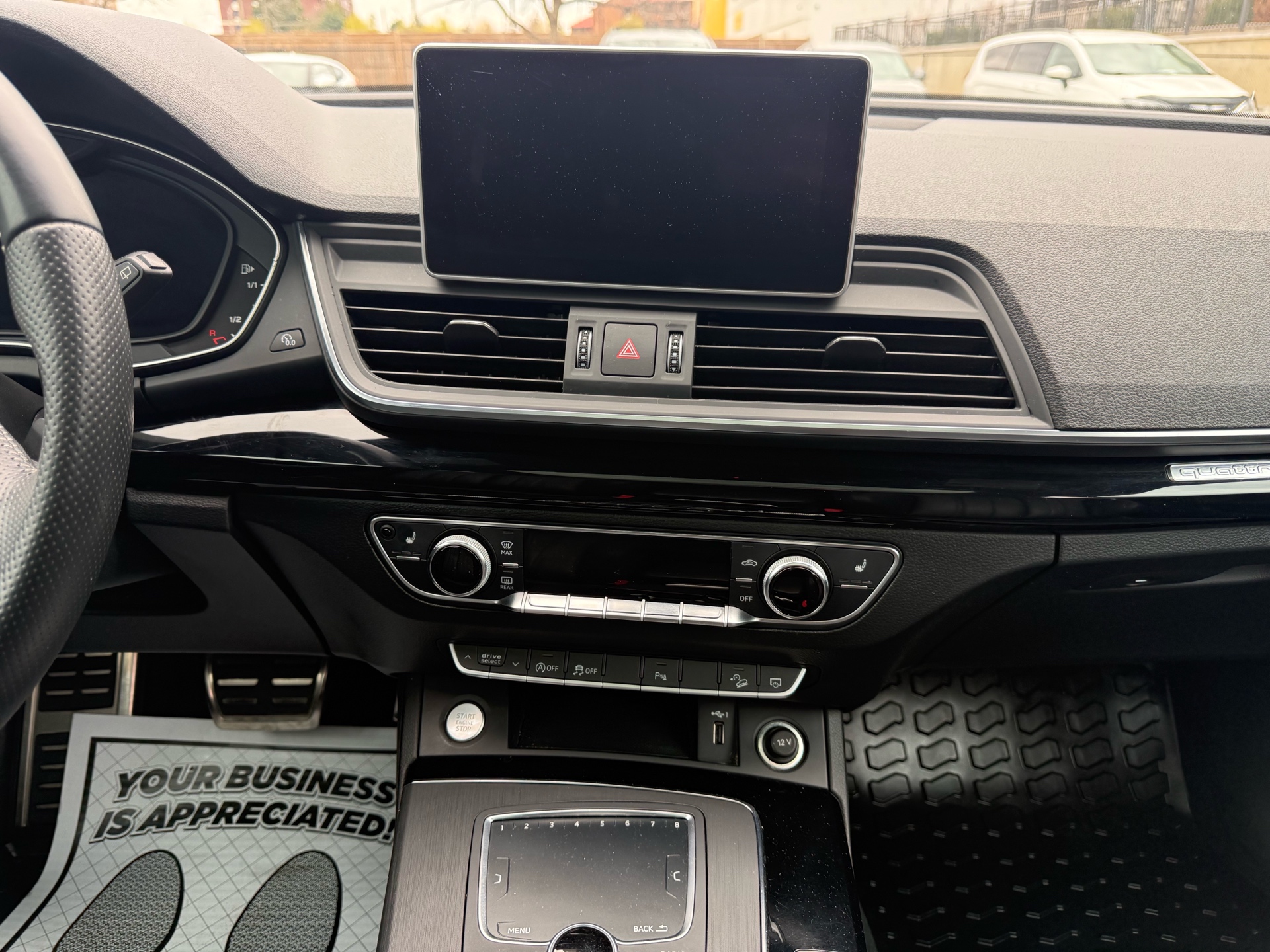 /carage/2020-Audi-Q5-4937679438205258.jpg