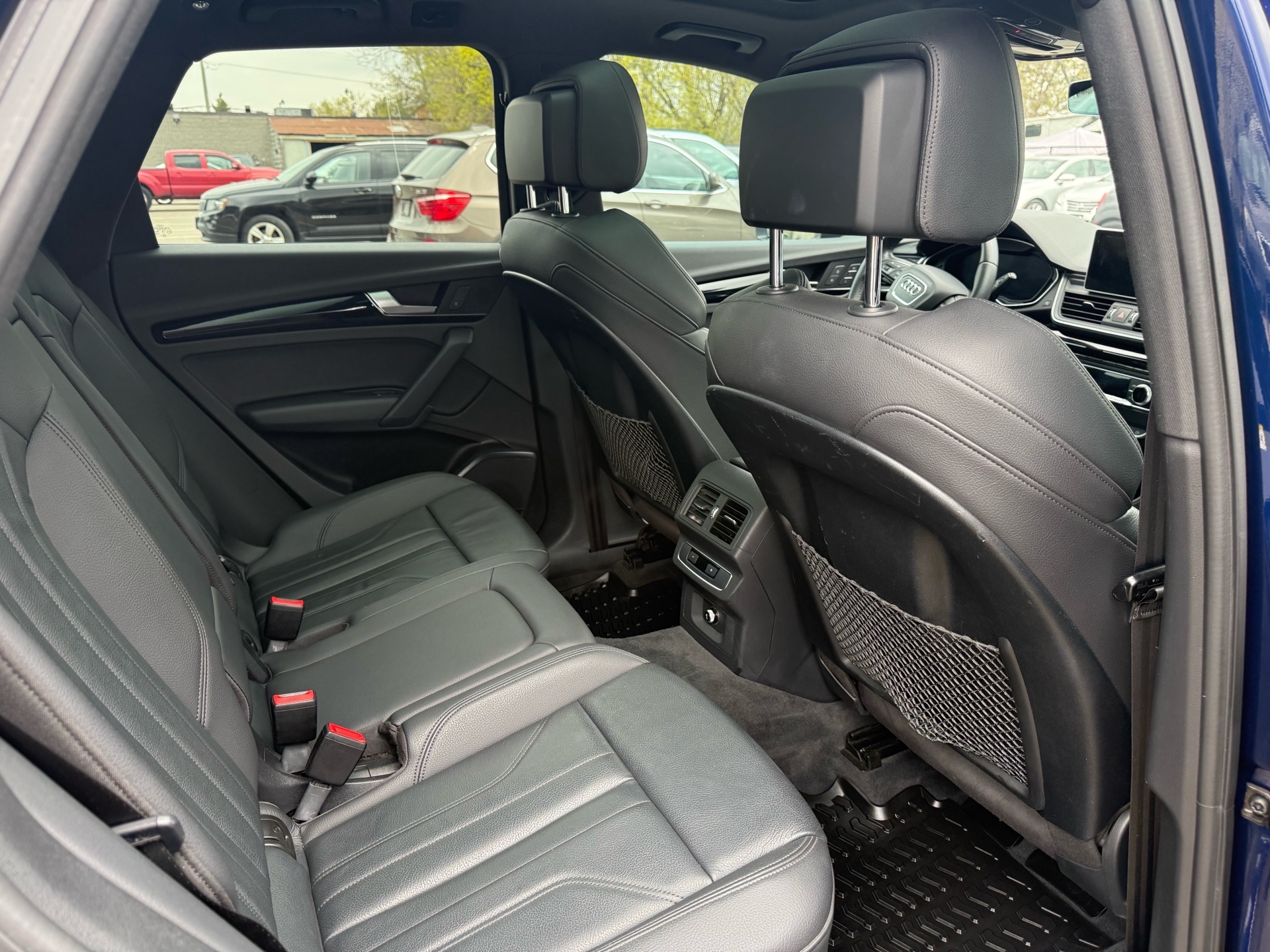 /carage/2020-Audi-Q5-5072036359112191.jpg