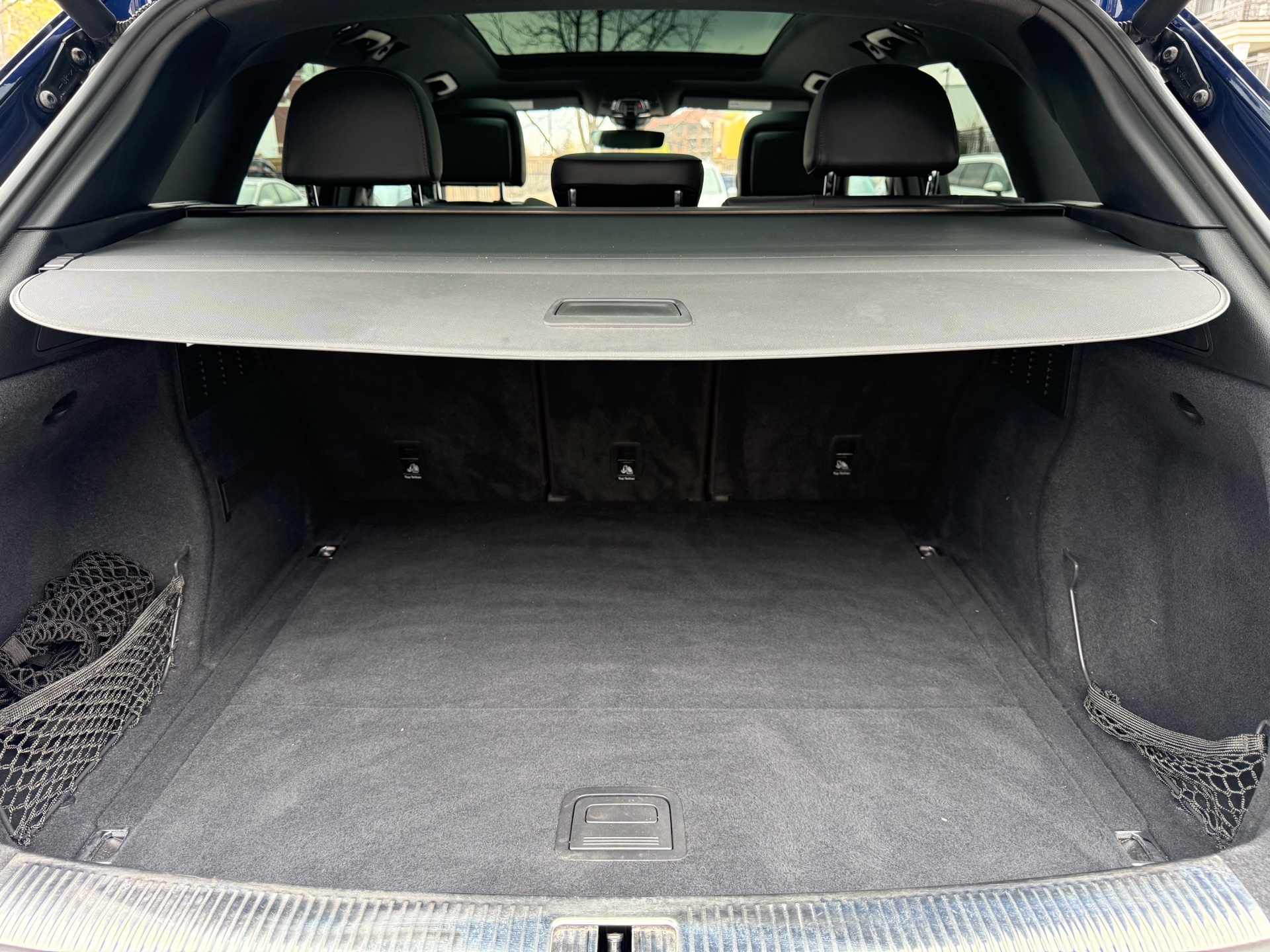 /carage/2020-Audi-Q5-5121734356622591.jpg