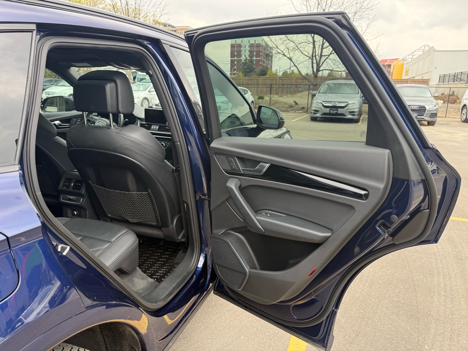 /carage/2020-Audi-Q5-5457137988739402.jpg