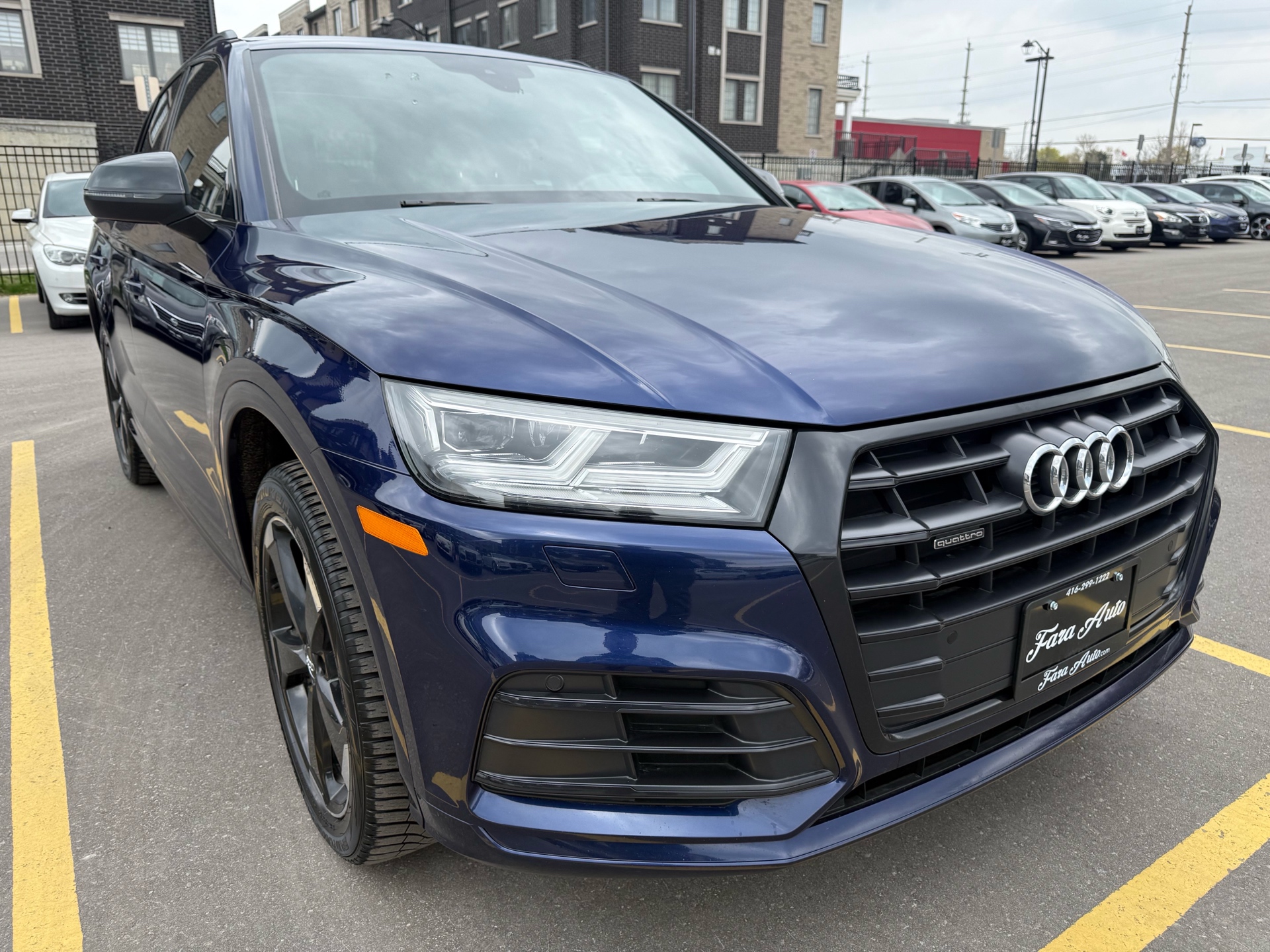 /carage/2020-Audi-Q5-616321978627973.jpg