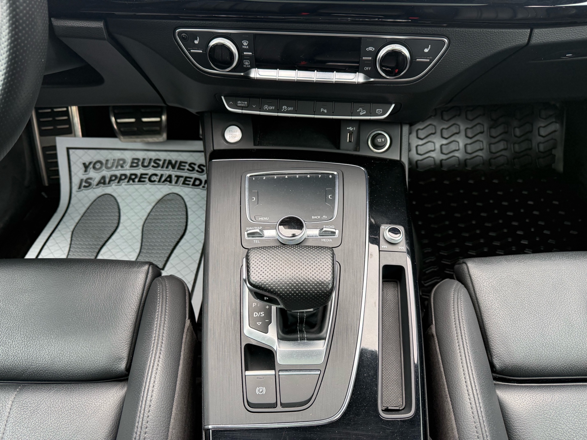 /carage/2020-Audi-Q5-6403284745406337.jpg