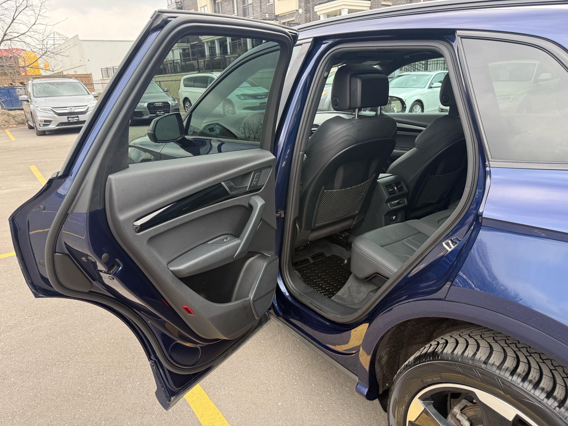 /carage/2020-Audi-Q5-7678085200233484.jpg