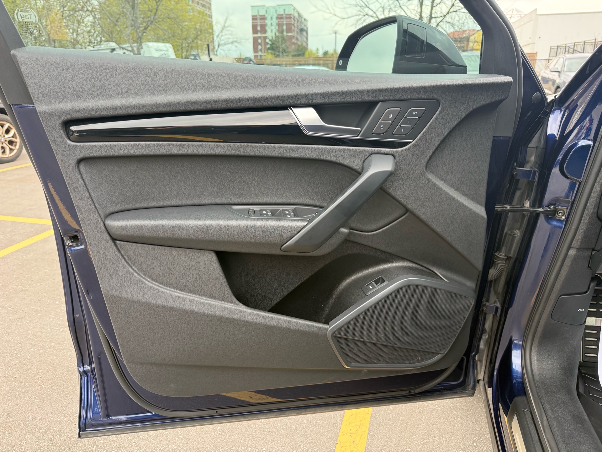 /carage/2020-Audi-Q5-789268561417078.jpg