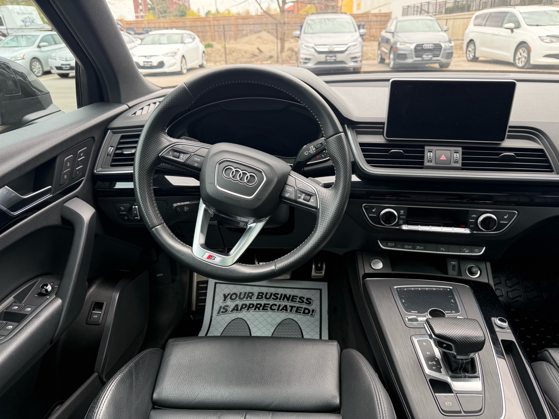 /carage/2020-Audi-Q5-7977089613511634.jpg