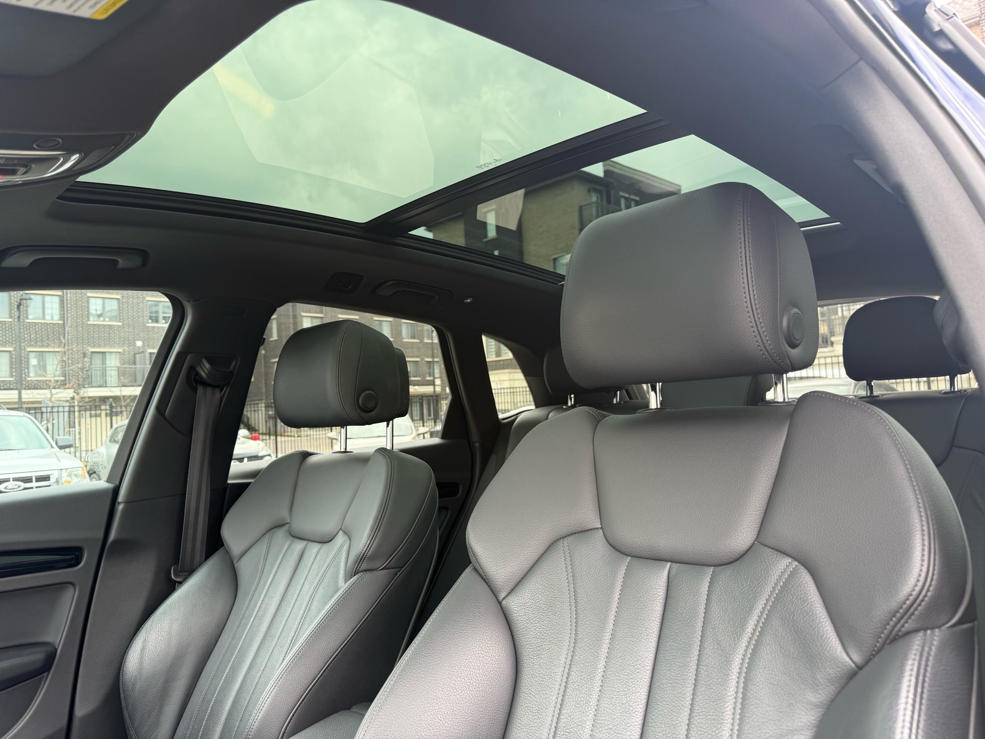 /carage/2020-Audi-Q5-8220409444366685.jpg