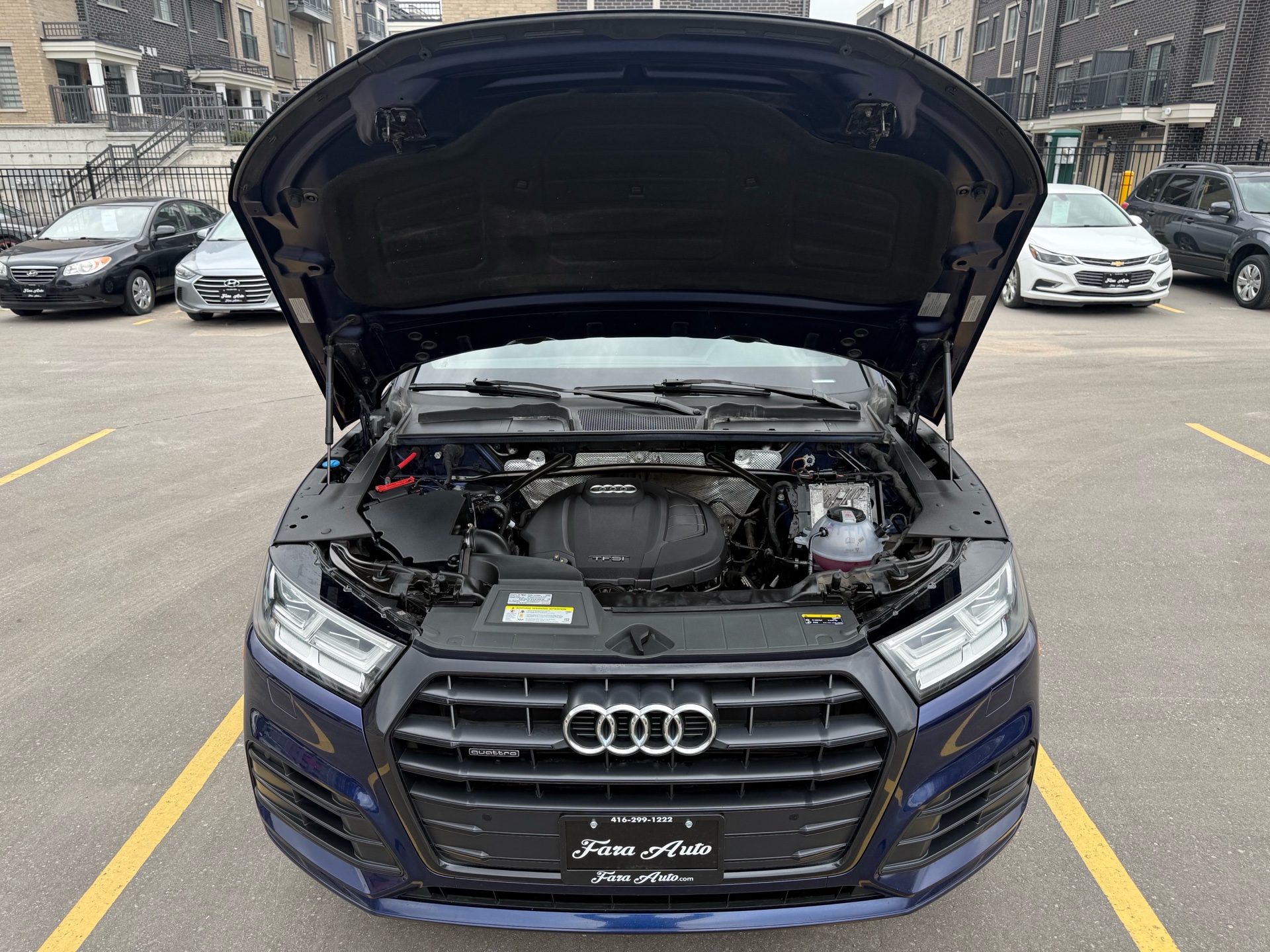 /carage/2020-Audi-Q5-8261160920214121.jpg