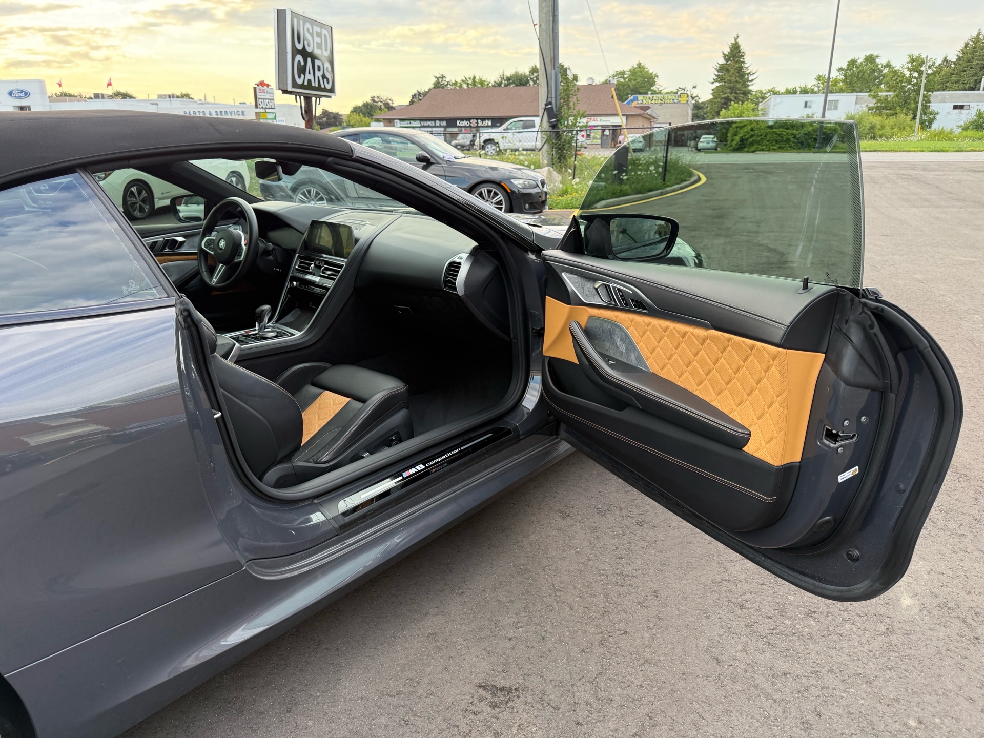 /carage/2020-BMW-M8-317768671750023.jpg
