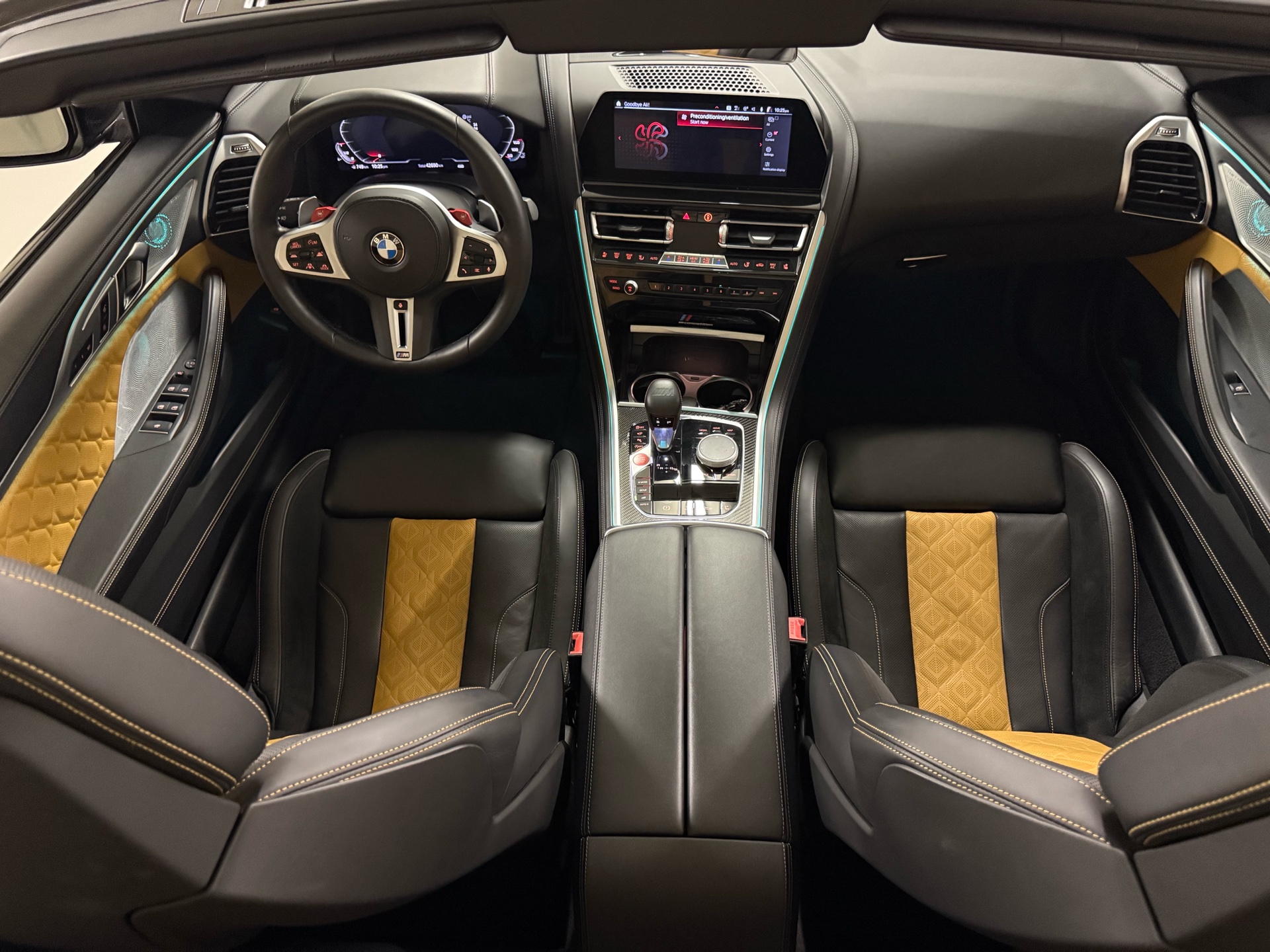 /carage/2020-BMW-M8-3389528830271542.jpg