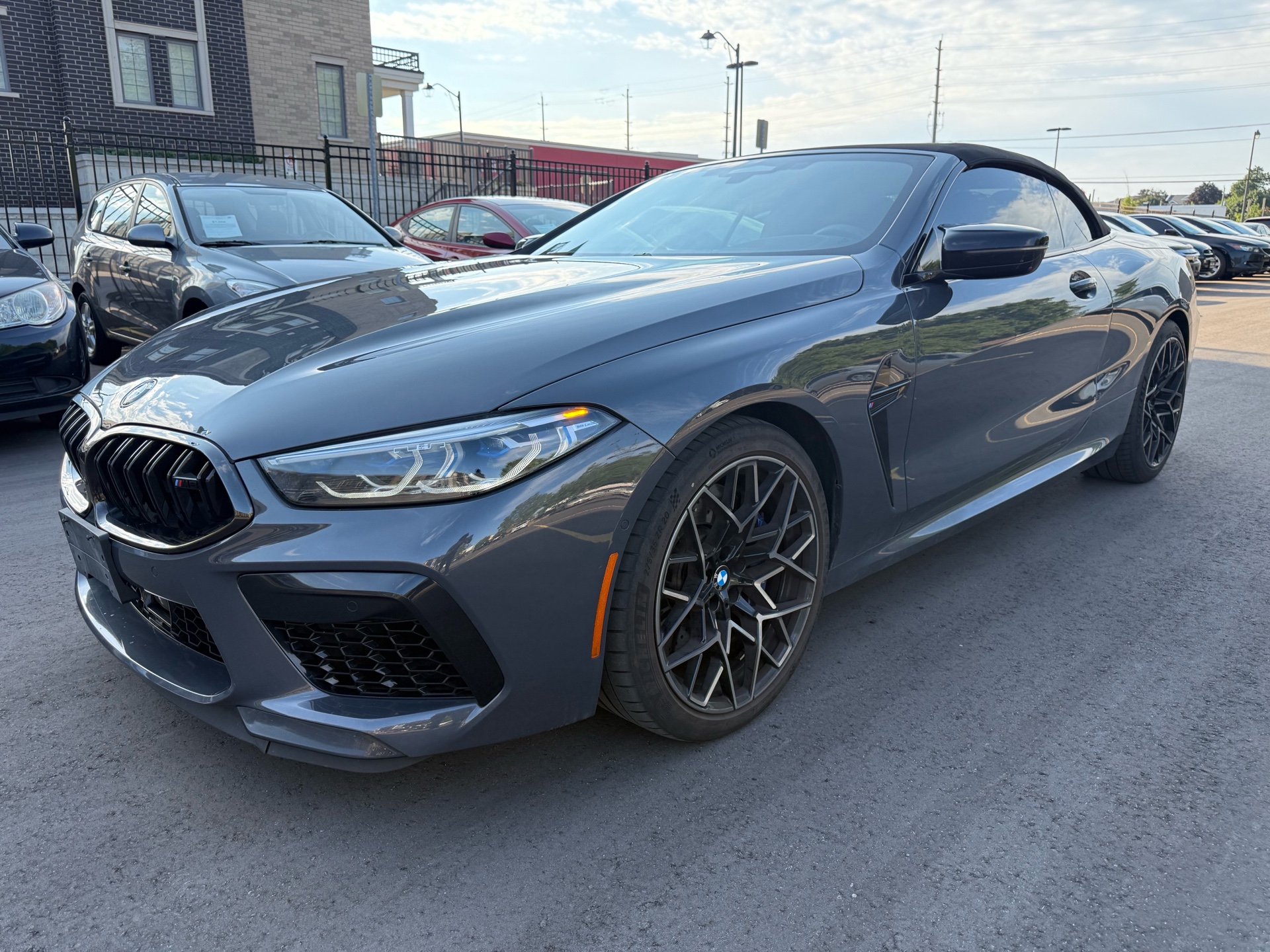 /carage/2020-BMW-M8-36863790548127917.jpg