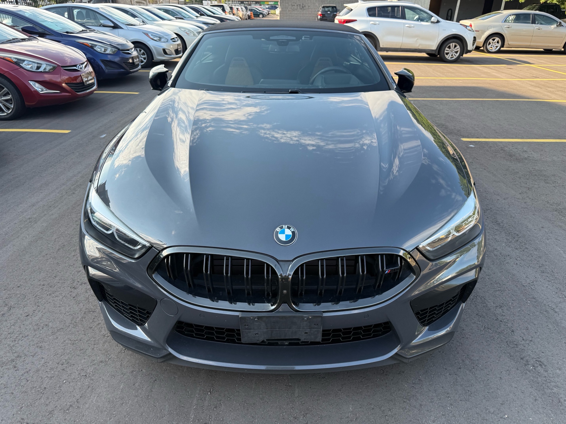 /carage/2020-BMW-M8-39021927582860805.jpg