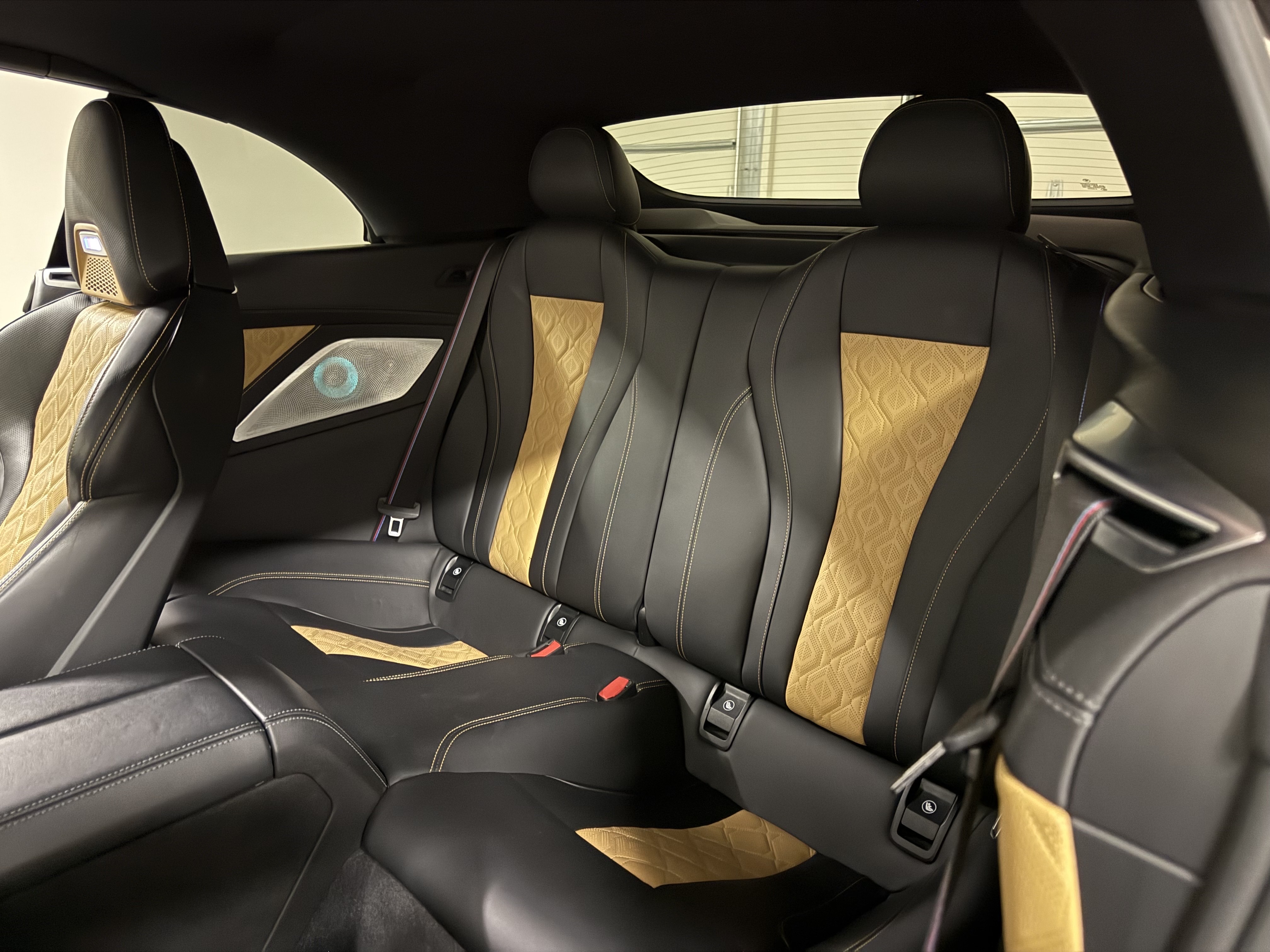 /carage/2020-BMW-M8-665693085830283.jpg
