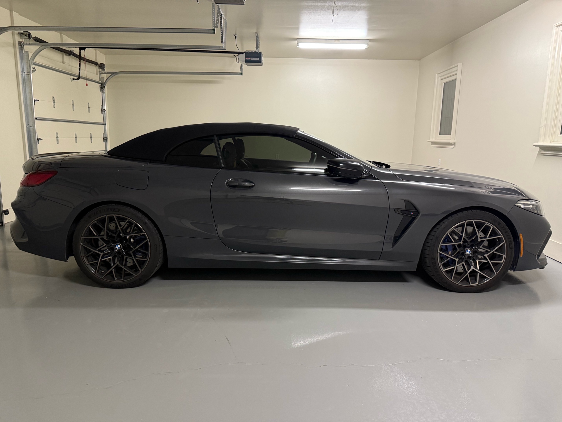 /carage/2020-BMW-M8-6678501052916979.jpg