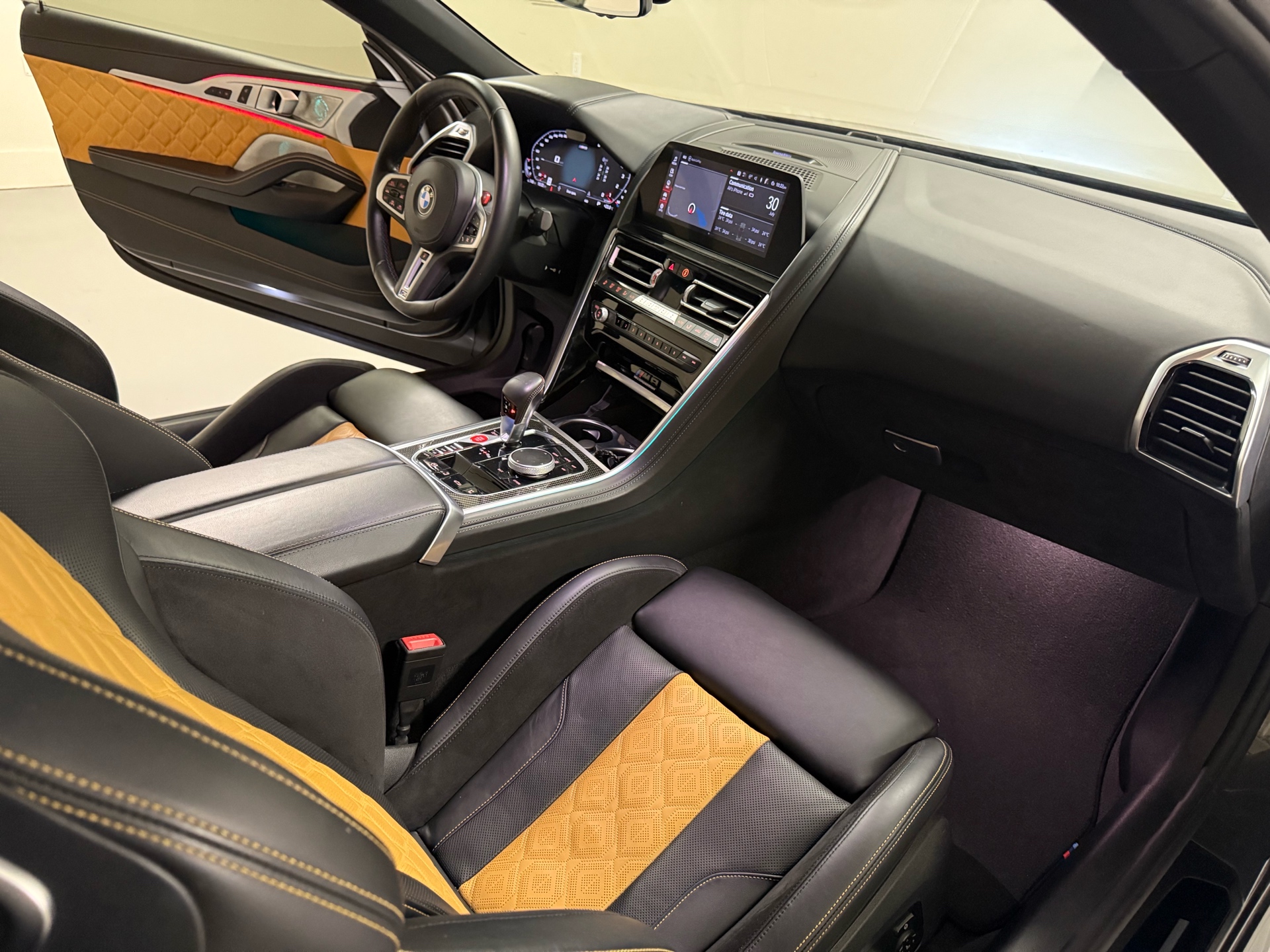 /carage/2020-BMW-M8-7664783117389531.jpg