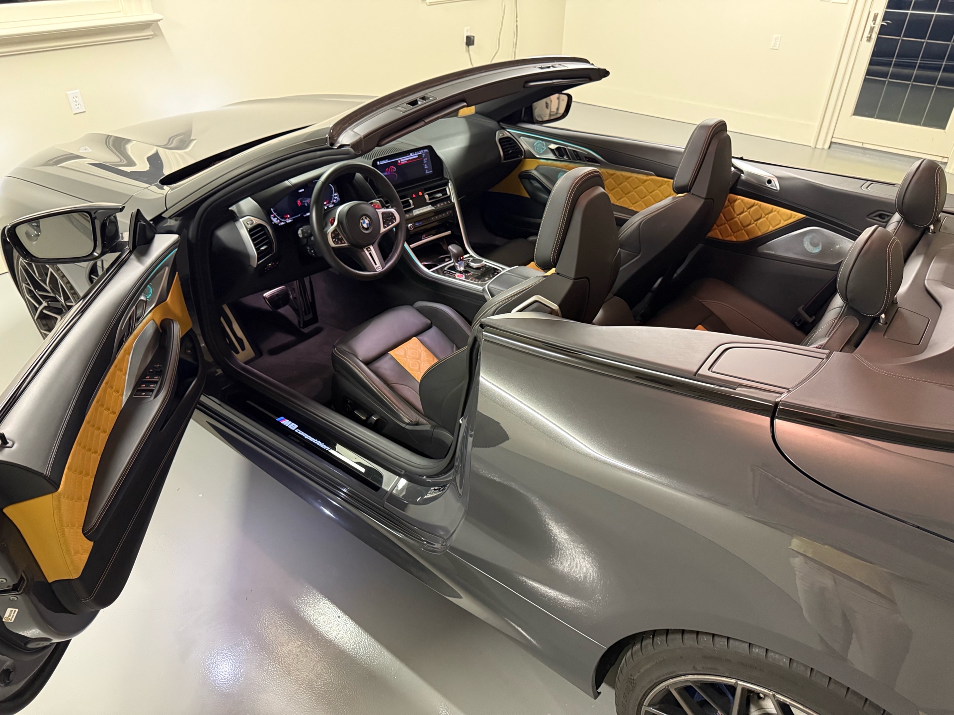 /carage/2020-BMW-M8-9180218368030808.jpg