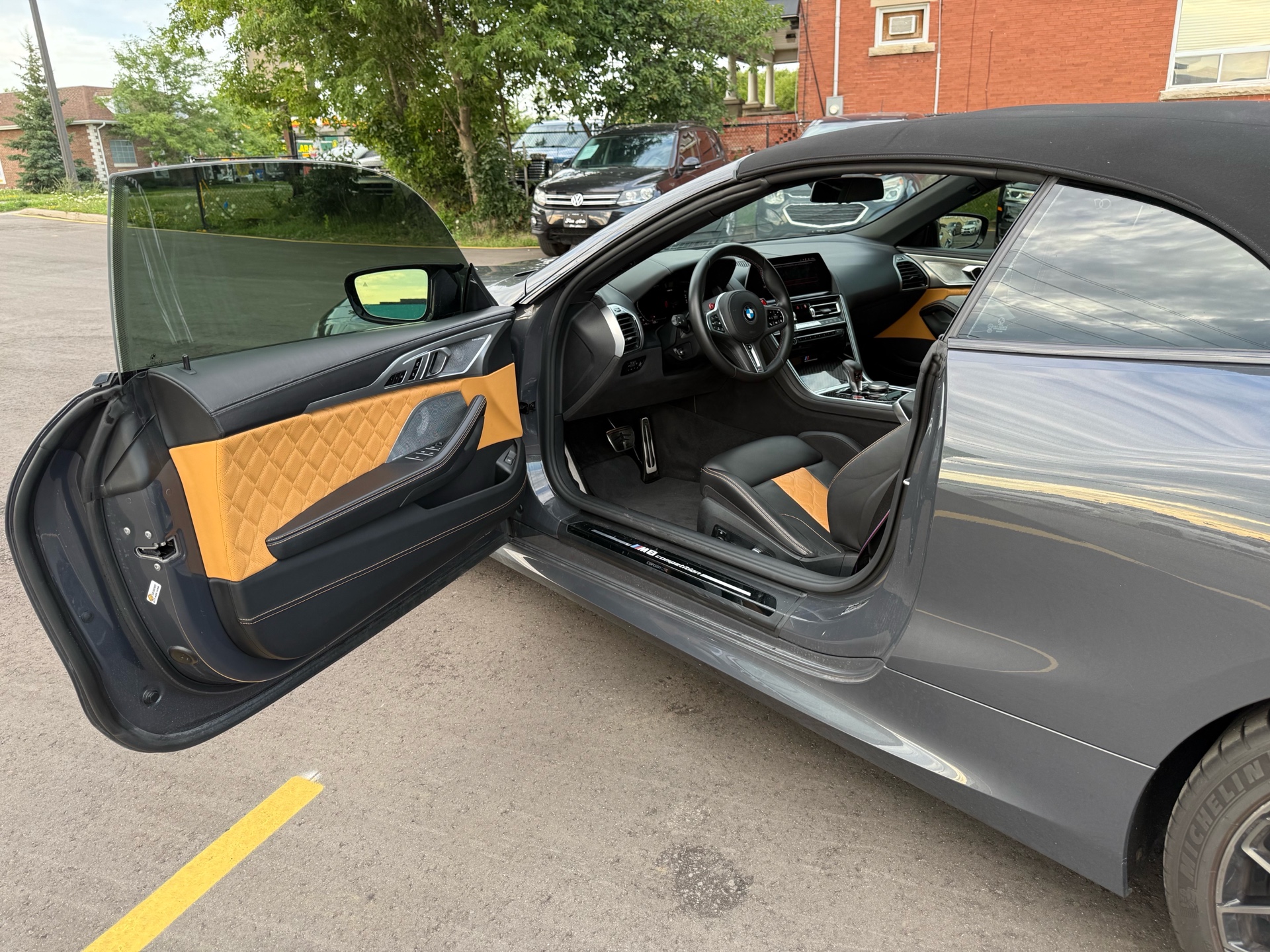 /carage/2020-BMW-M8-9259613949998635.jpg