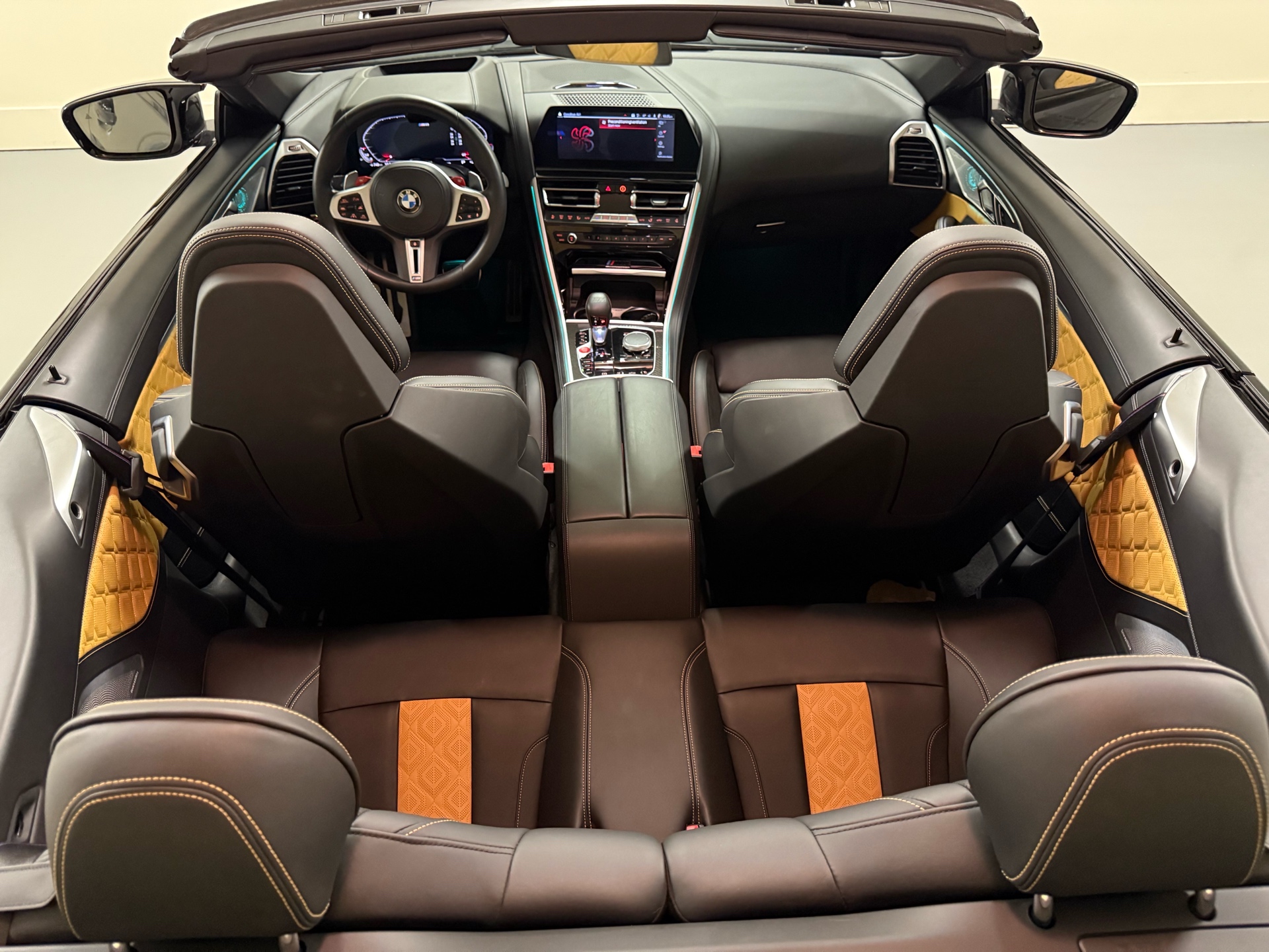 /carage/2020-BMW-M8-9328017999165796.jpg