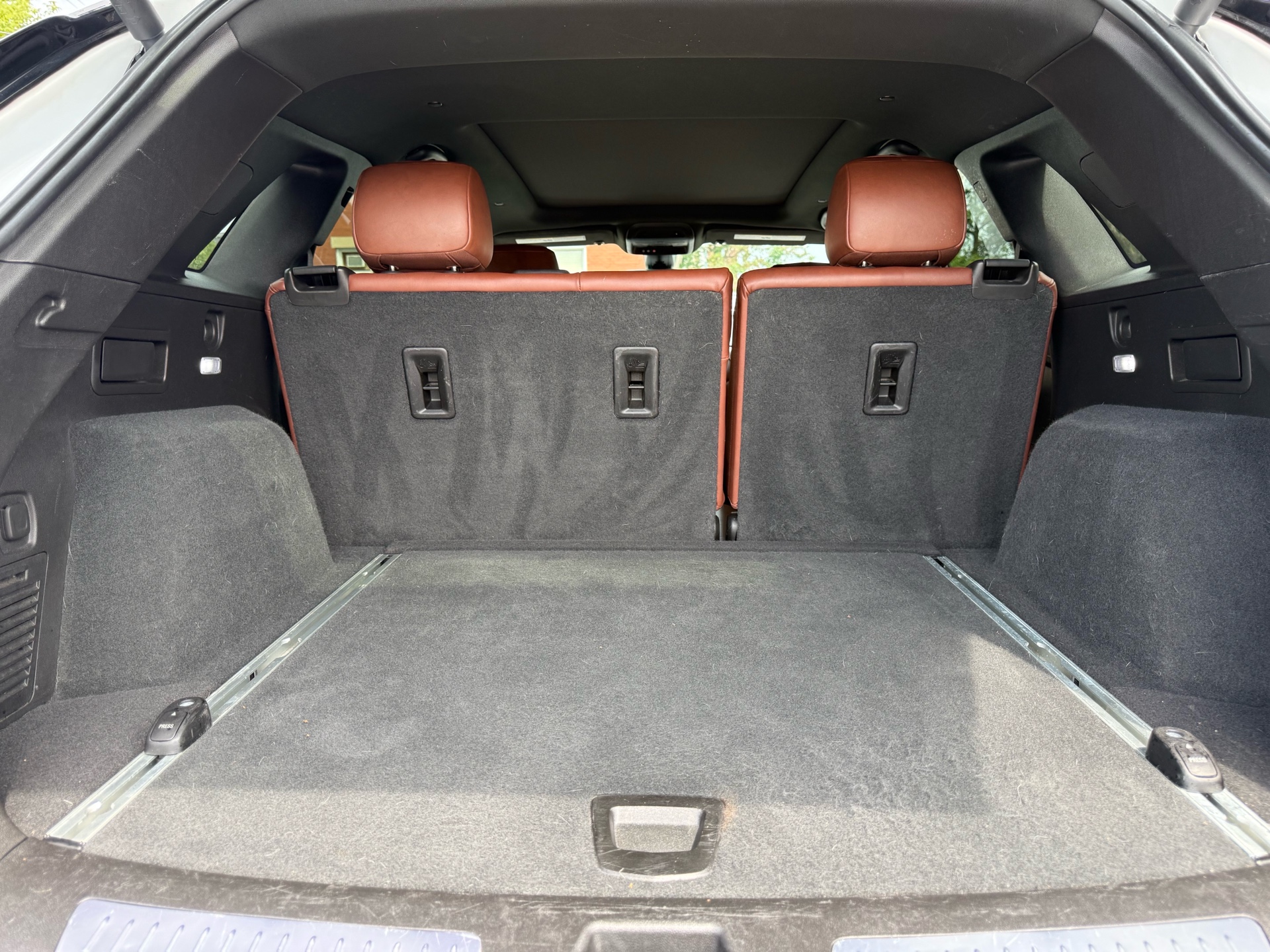 /carage/2020-Cadillac-XT5-12150905071705087.jpg