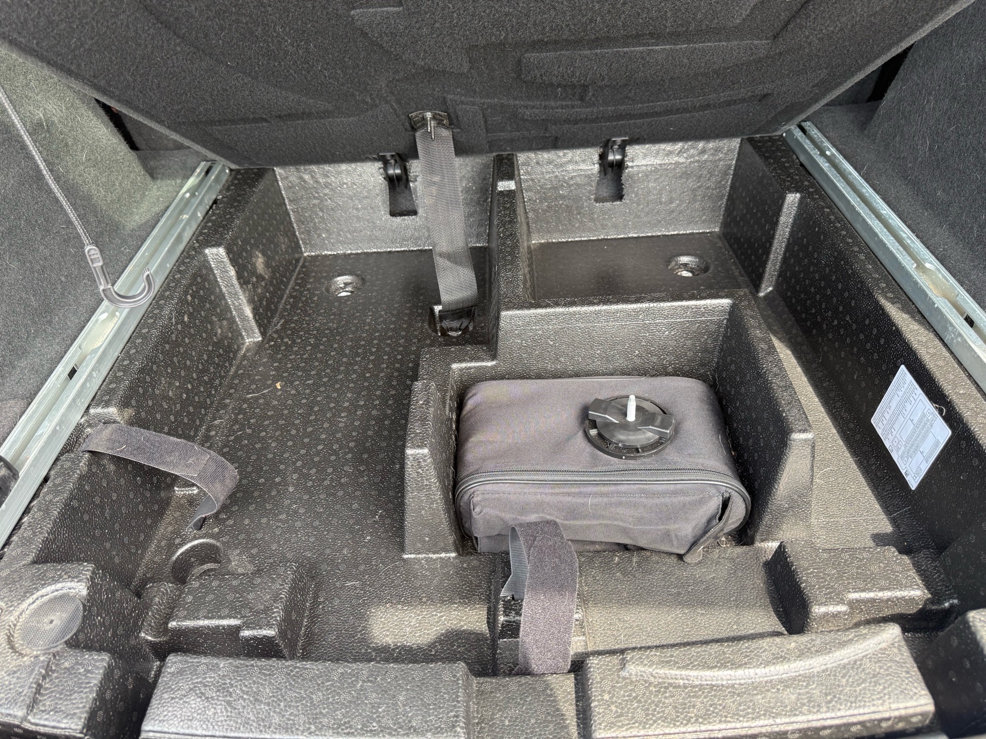 /carage/2020-Cadillac-XT5-19556051810122344.jpg