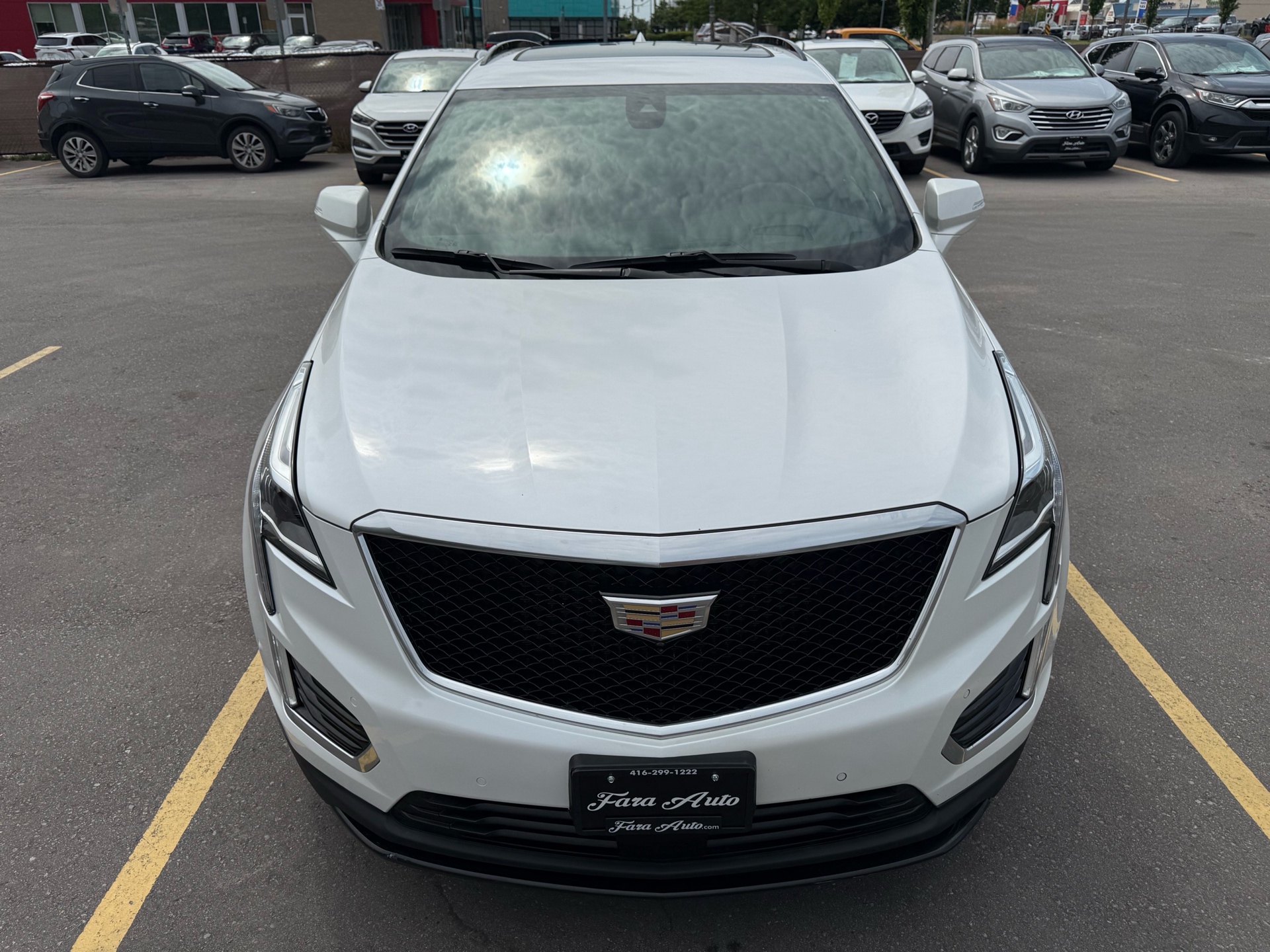 /carage/2020-Cadillac-XT5-27569953977282924.jpg
