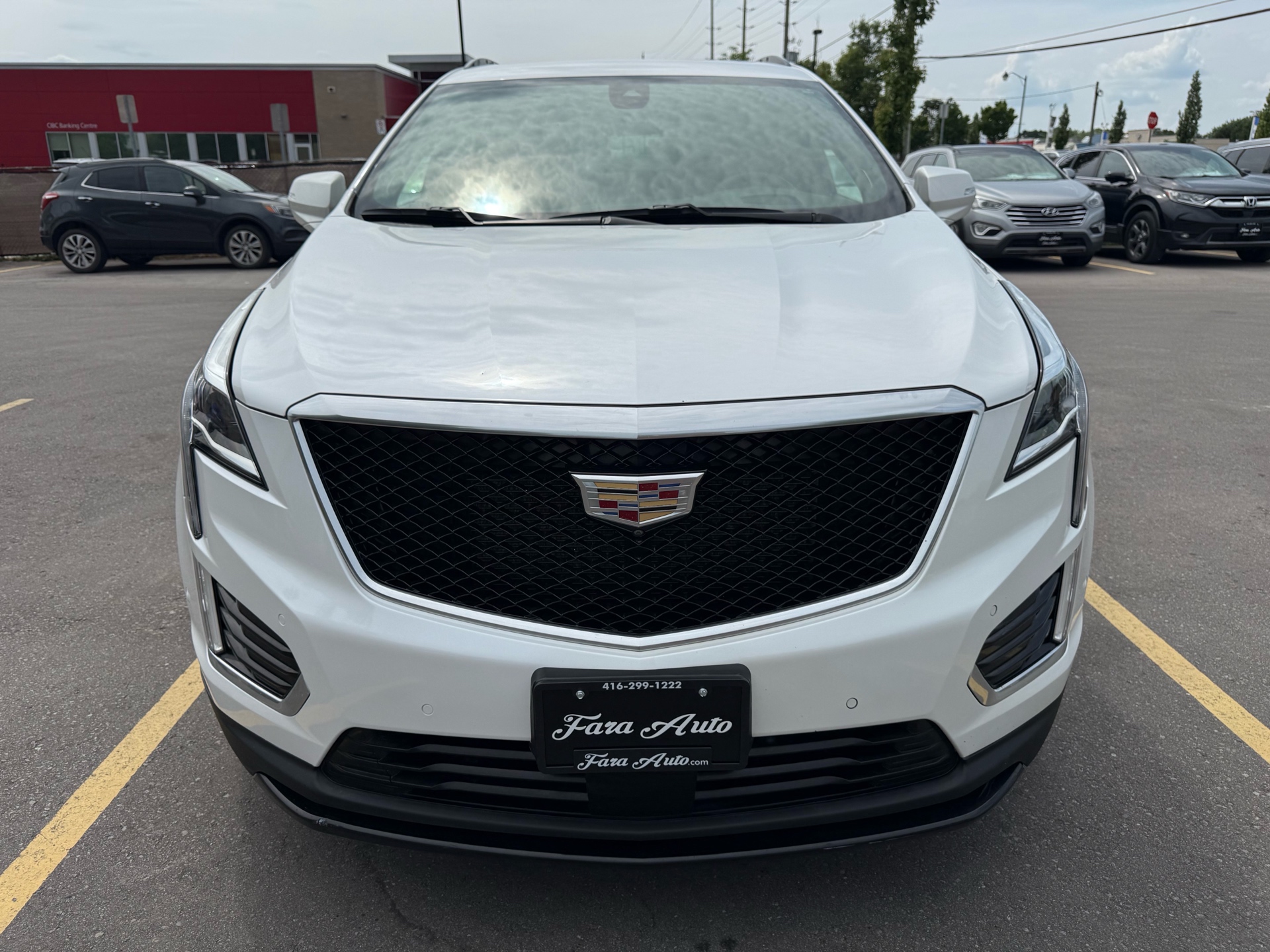 /carage/2020-Cadillac-XT5-3102693833183596.jpg