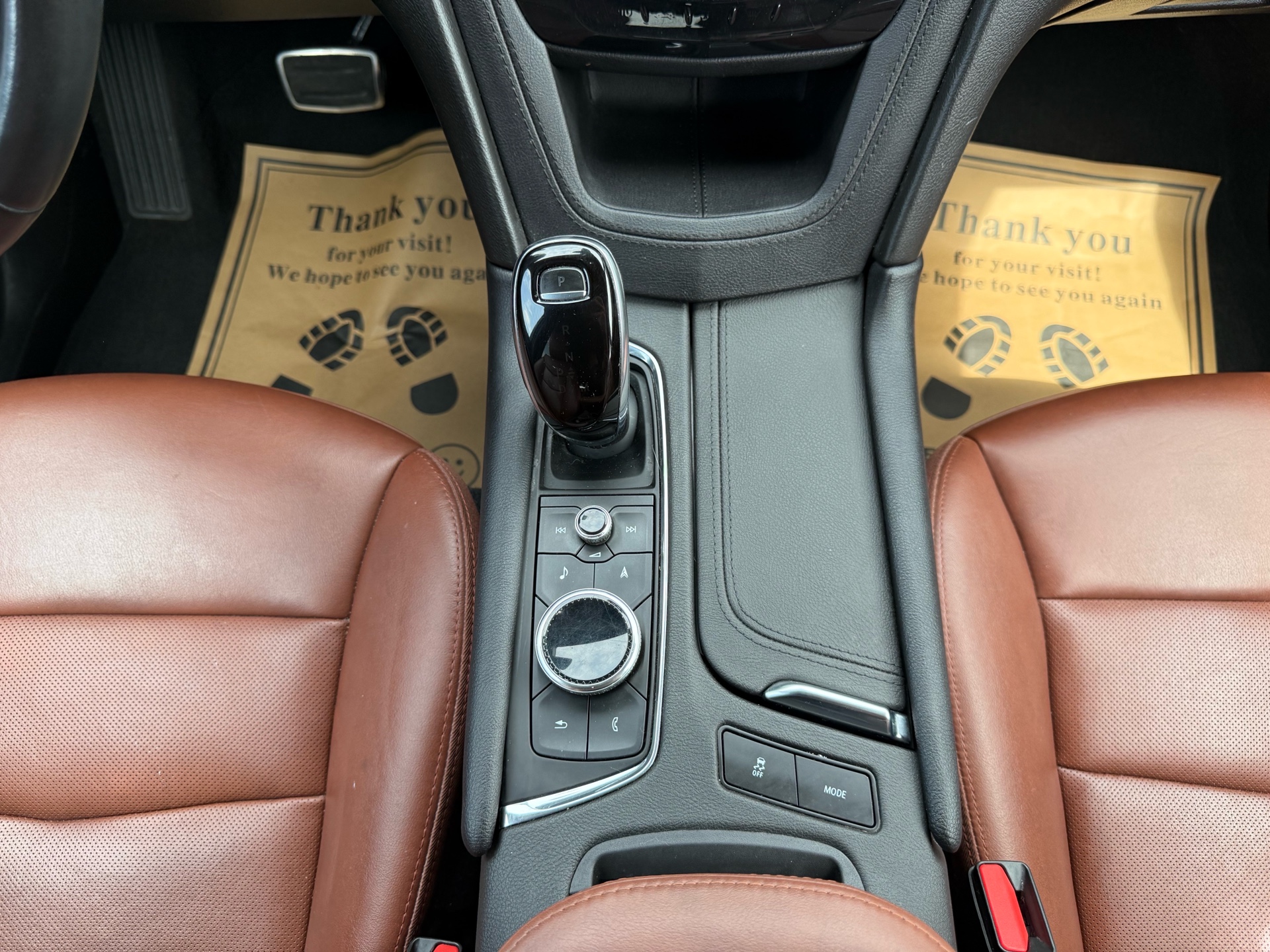 /carage/2020-Cadillac-XT5-31053160692699966.jpg