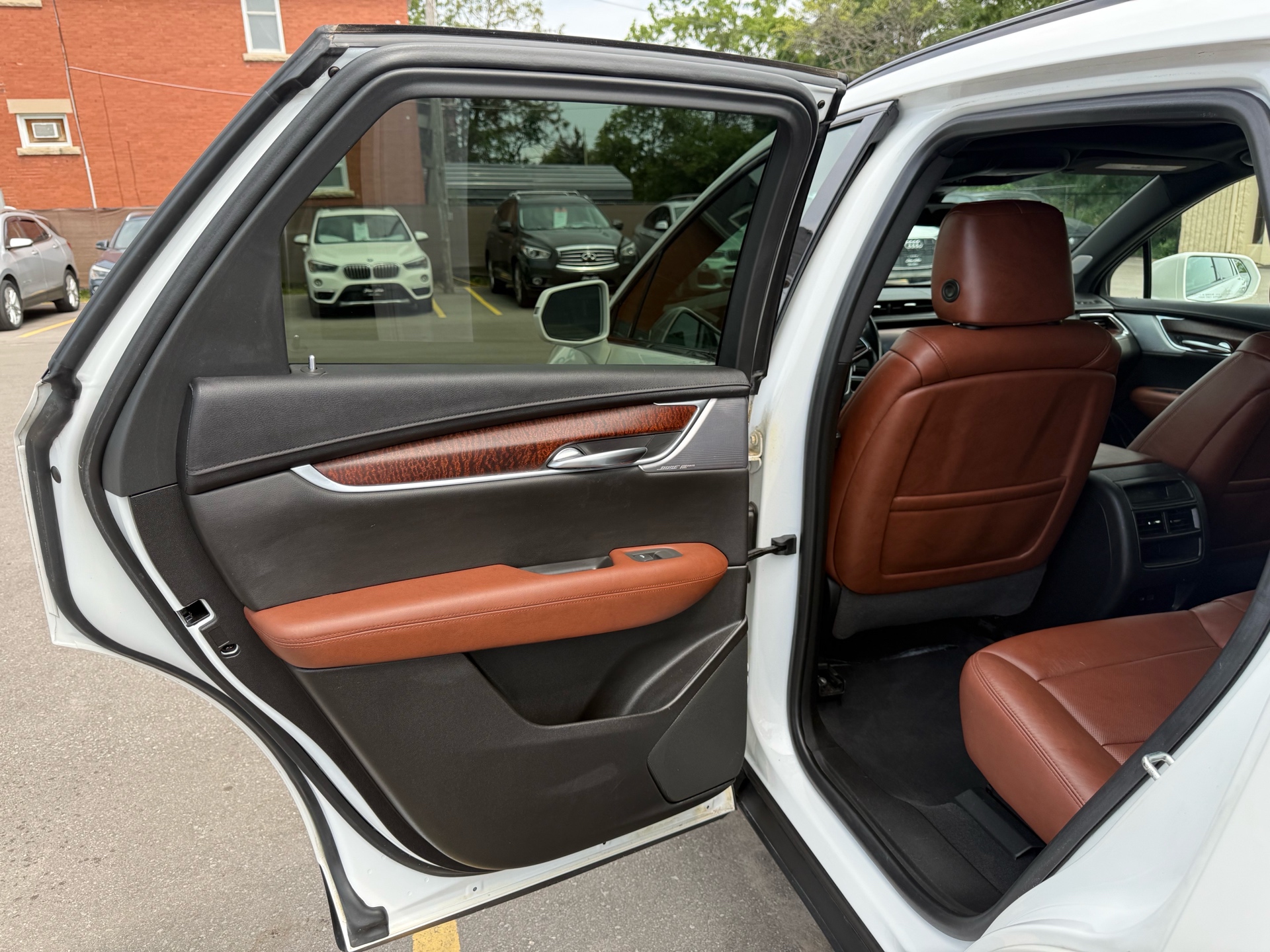 /carage/2020-Cadillac-XT5-38165665029371465.jpg