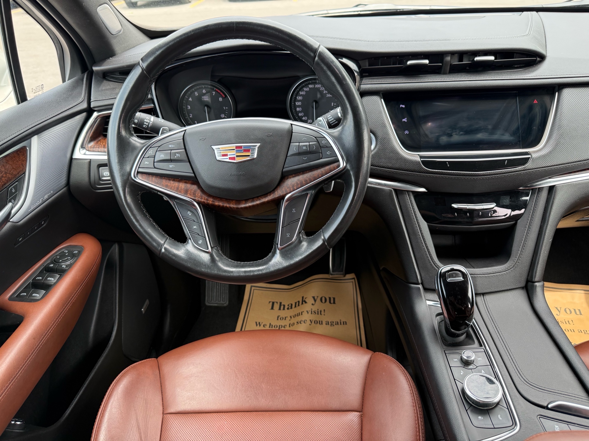 /carage/2020-Cadillac-XT5-40974607072130786.jpg