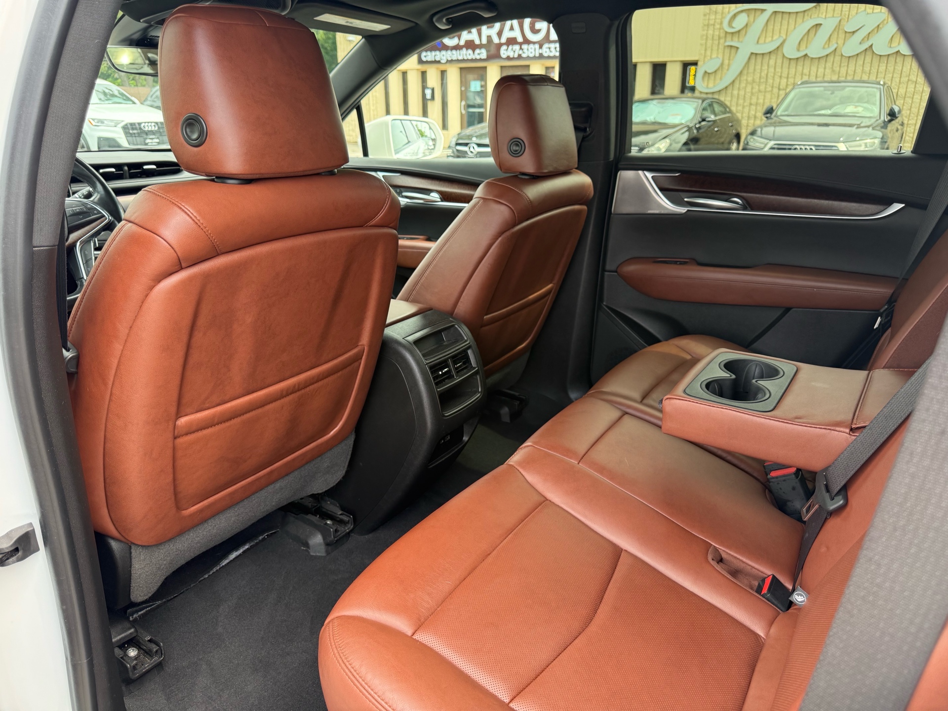 /carage/2020-Cadillac-XT5-46199013969290004.jpg