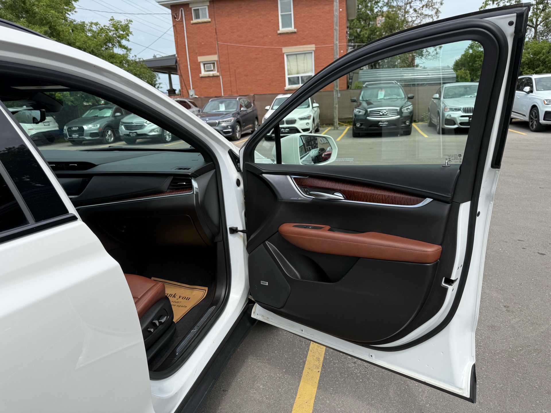 /carage/2020-Cadillac-XT5-47189116420656174.jpg