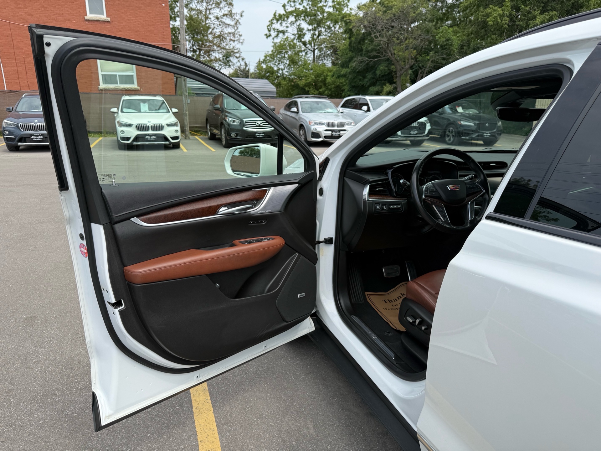 /carage/2020-Cadillac-XT5-49658889196495504.jpg